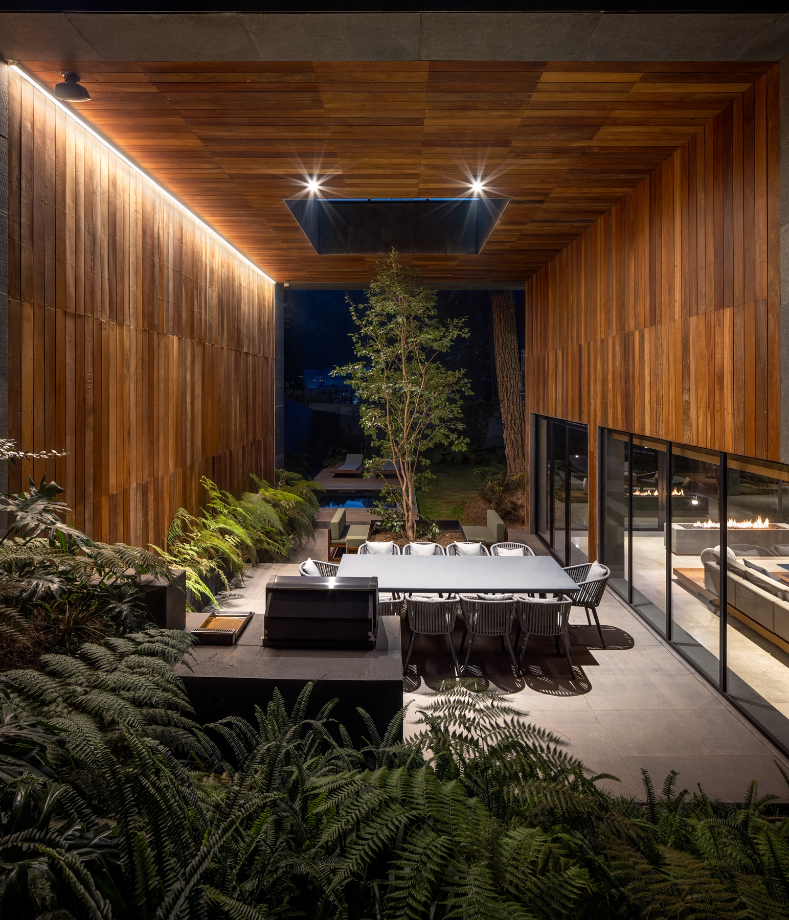 stagioni-house-by-brag-arquitectos-architizer