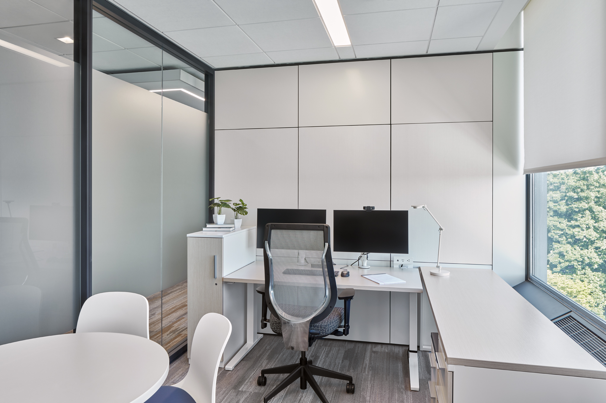 National Institute of Neurological Disorders and Stroke by AE Works ...