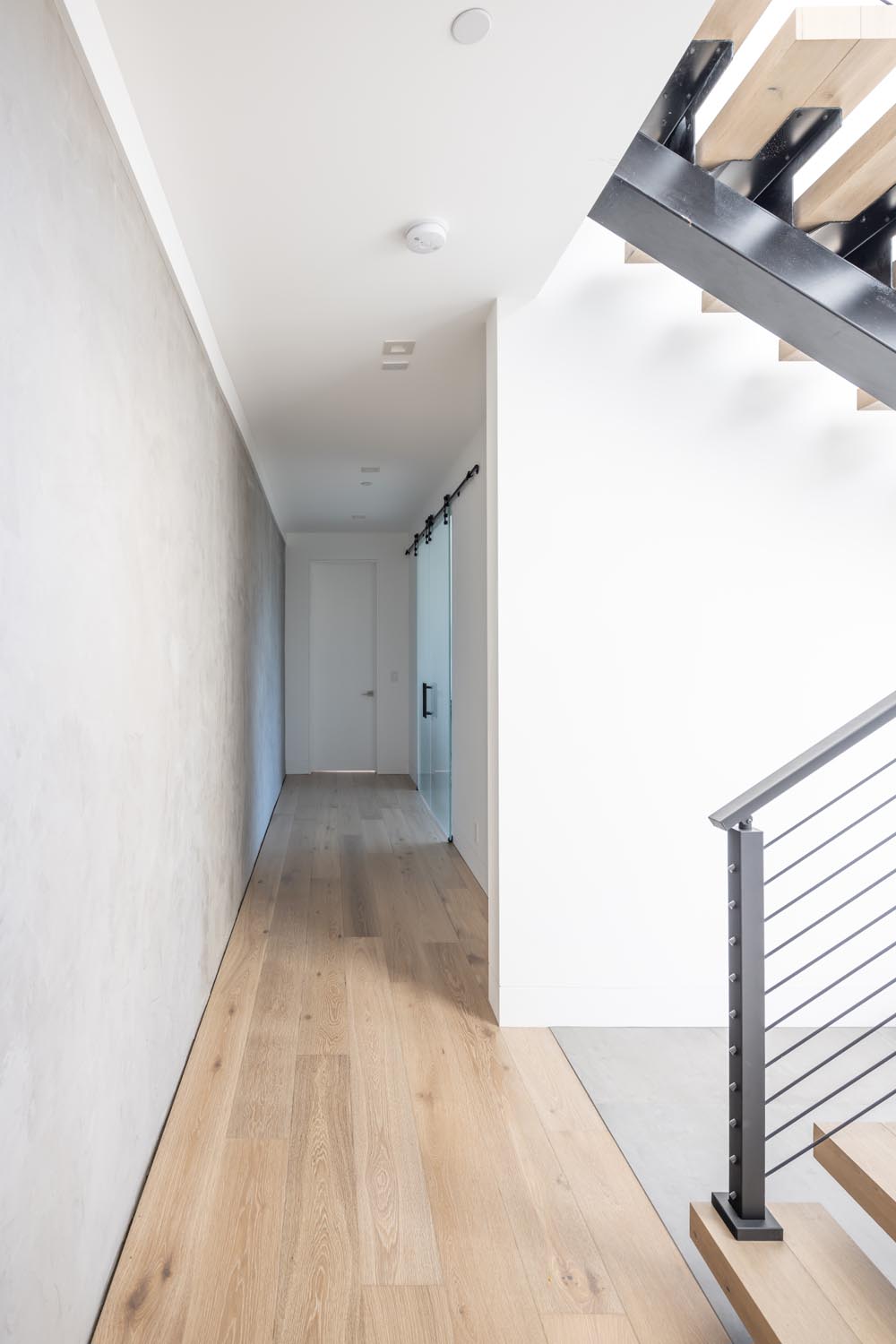 Deer Park by DNM Architecture - Architizer
