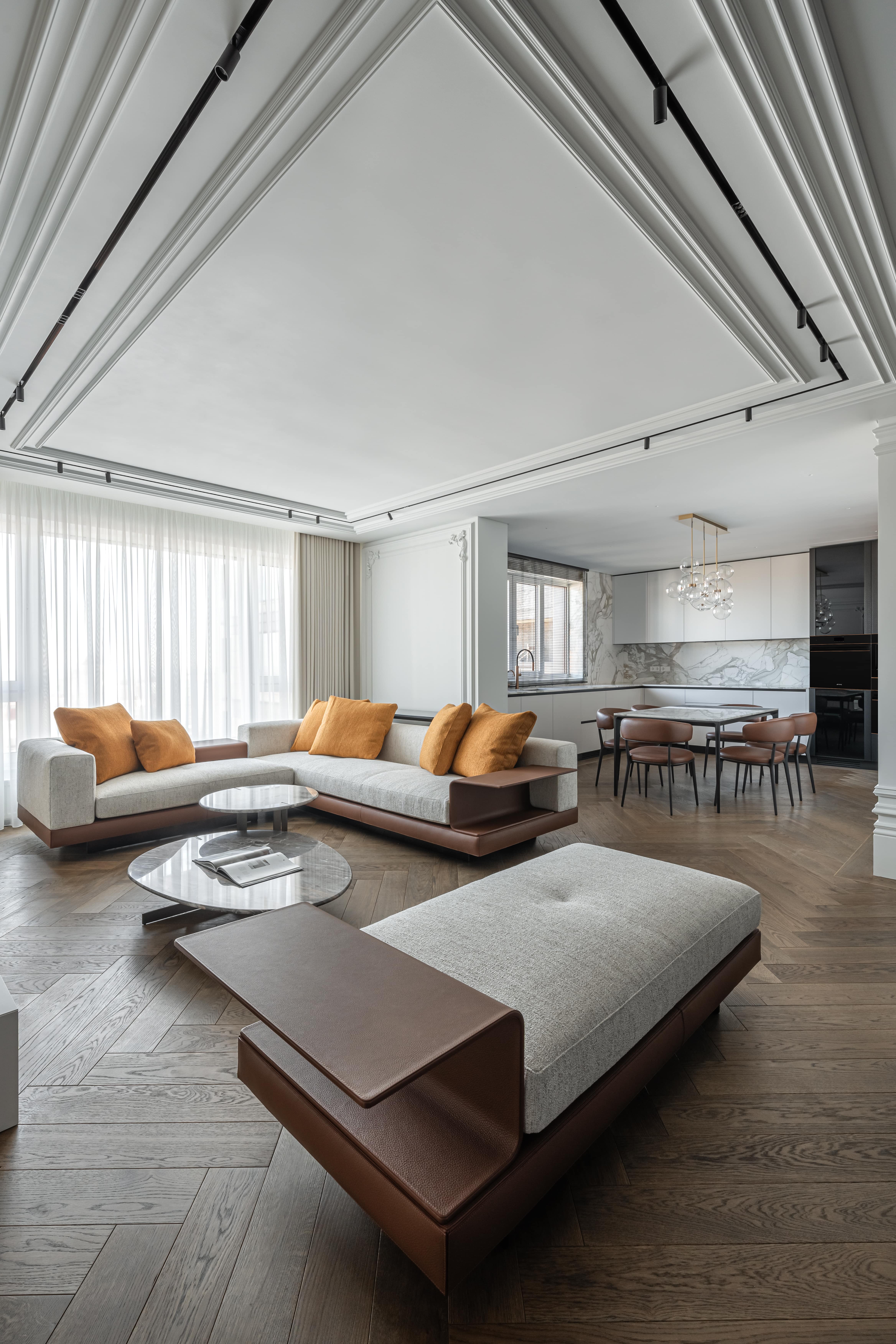 IQ-87-OR by IQOSA - Architizer