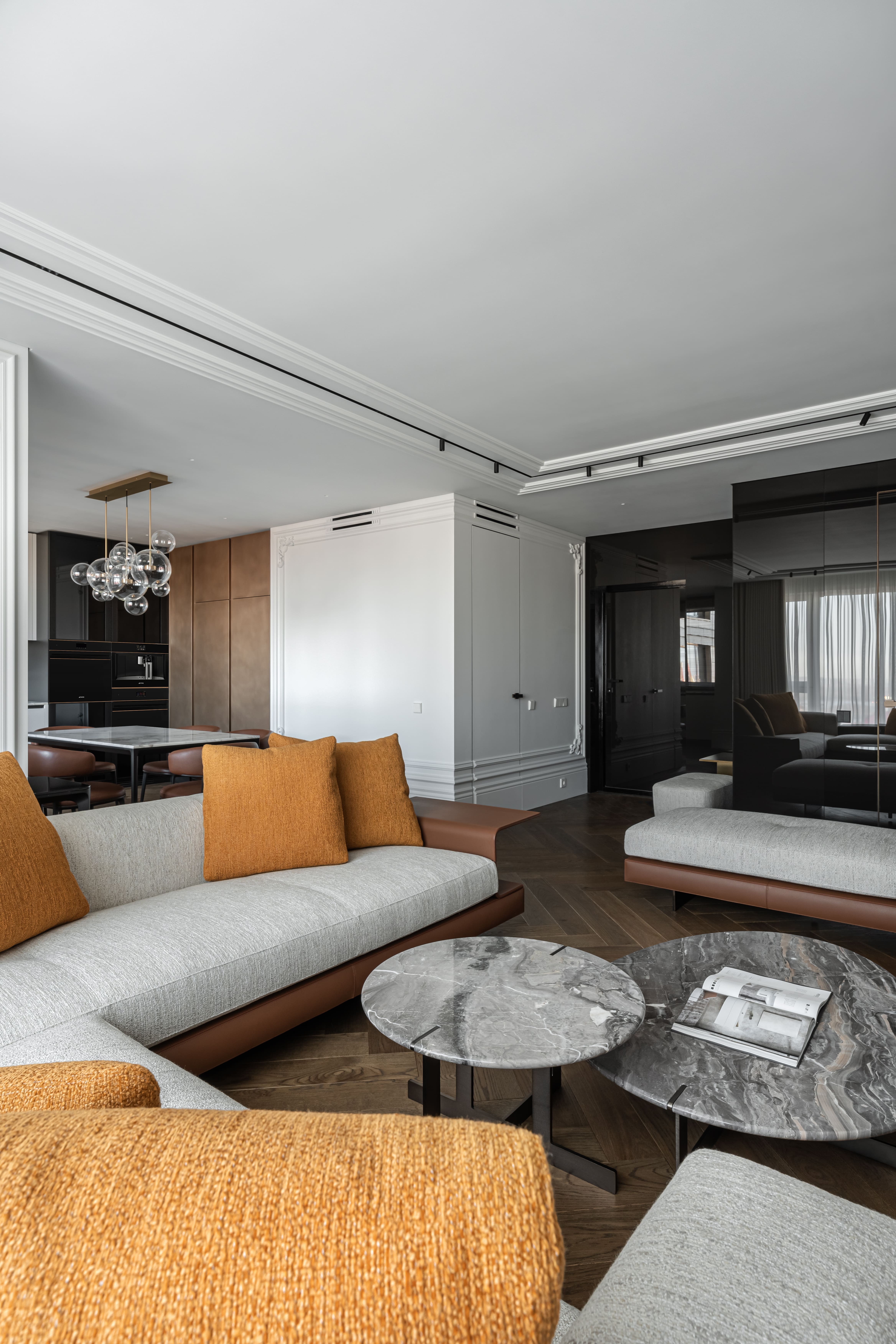 IQ-87-OR by IQOSA - Architizer
