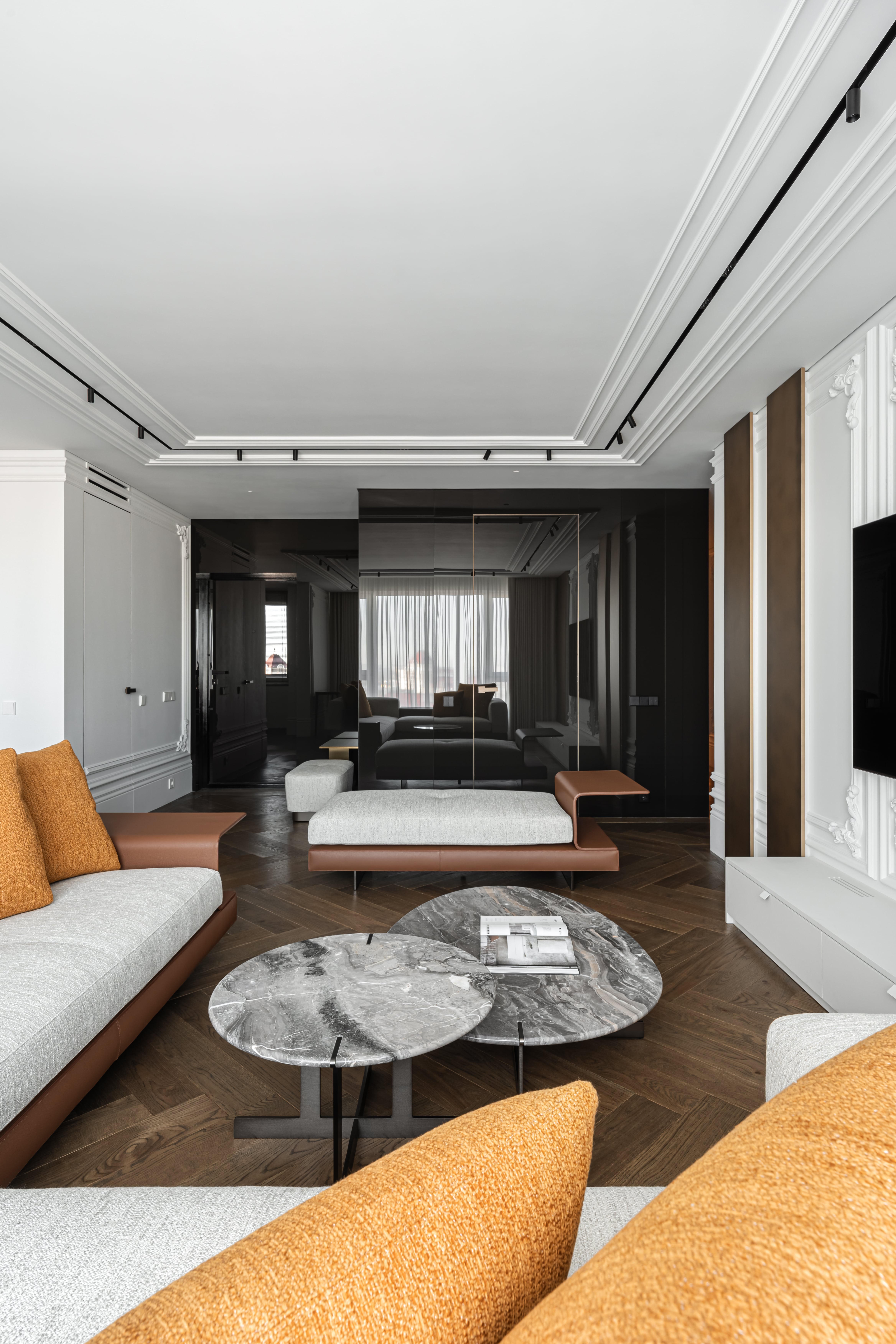 IQ-87-OR by IQOSA - Architizer