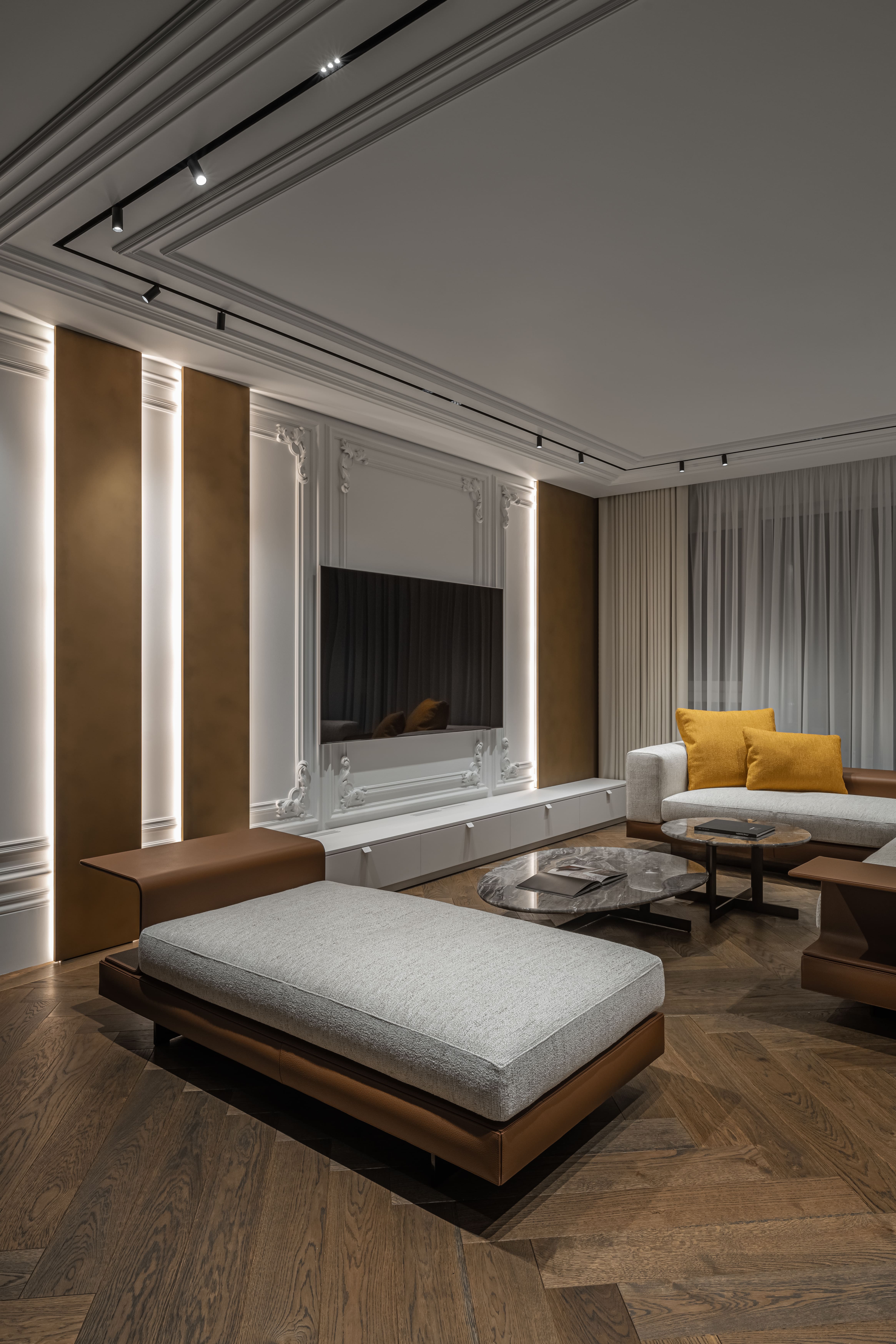 IQ-87-OR by IQOSA - Architizer