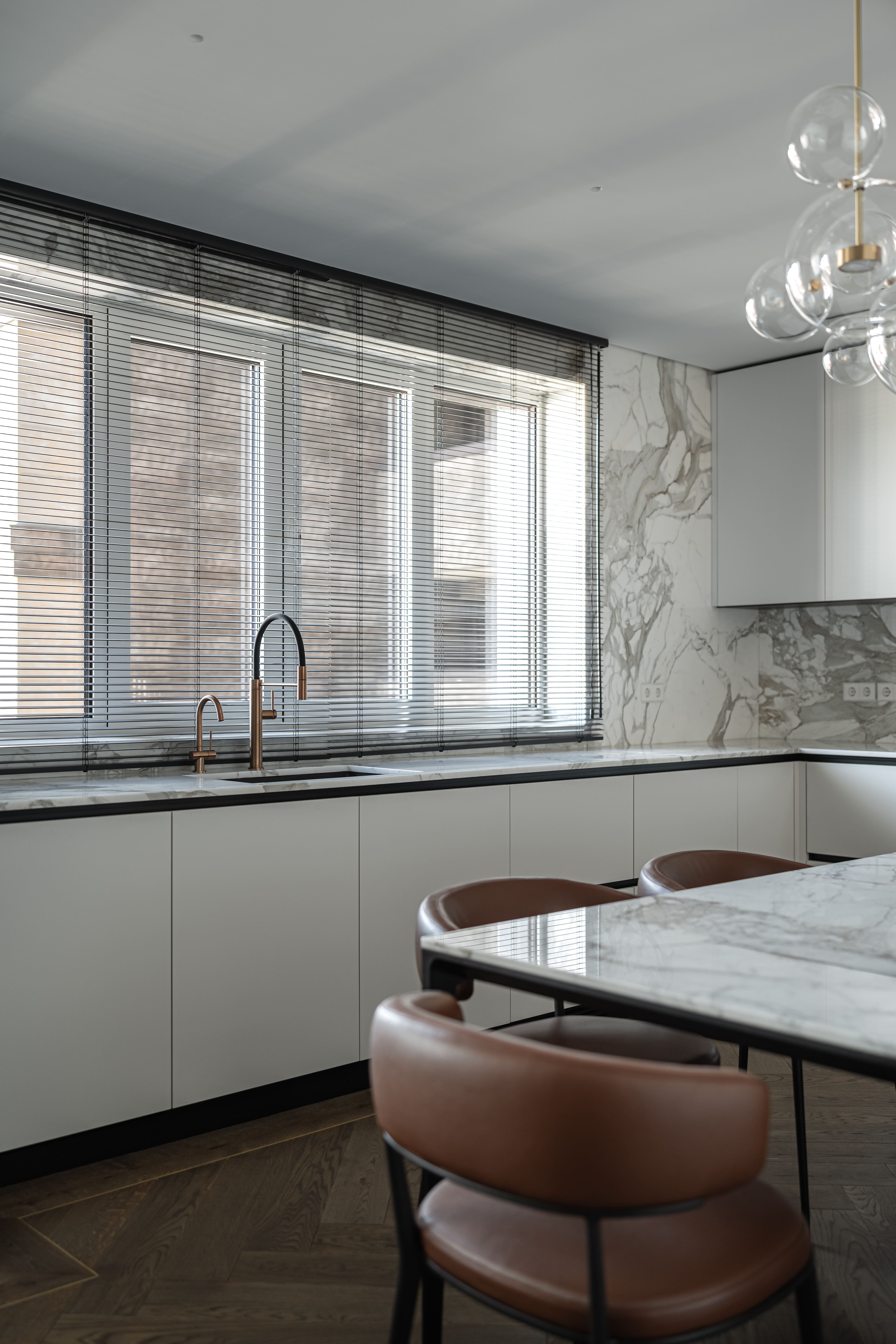 IQ-87-OR by IQOSA - Architizer