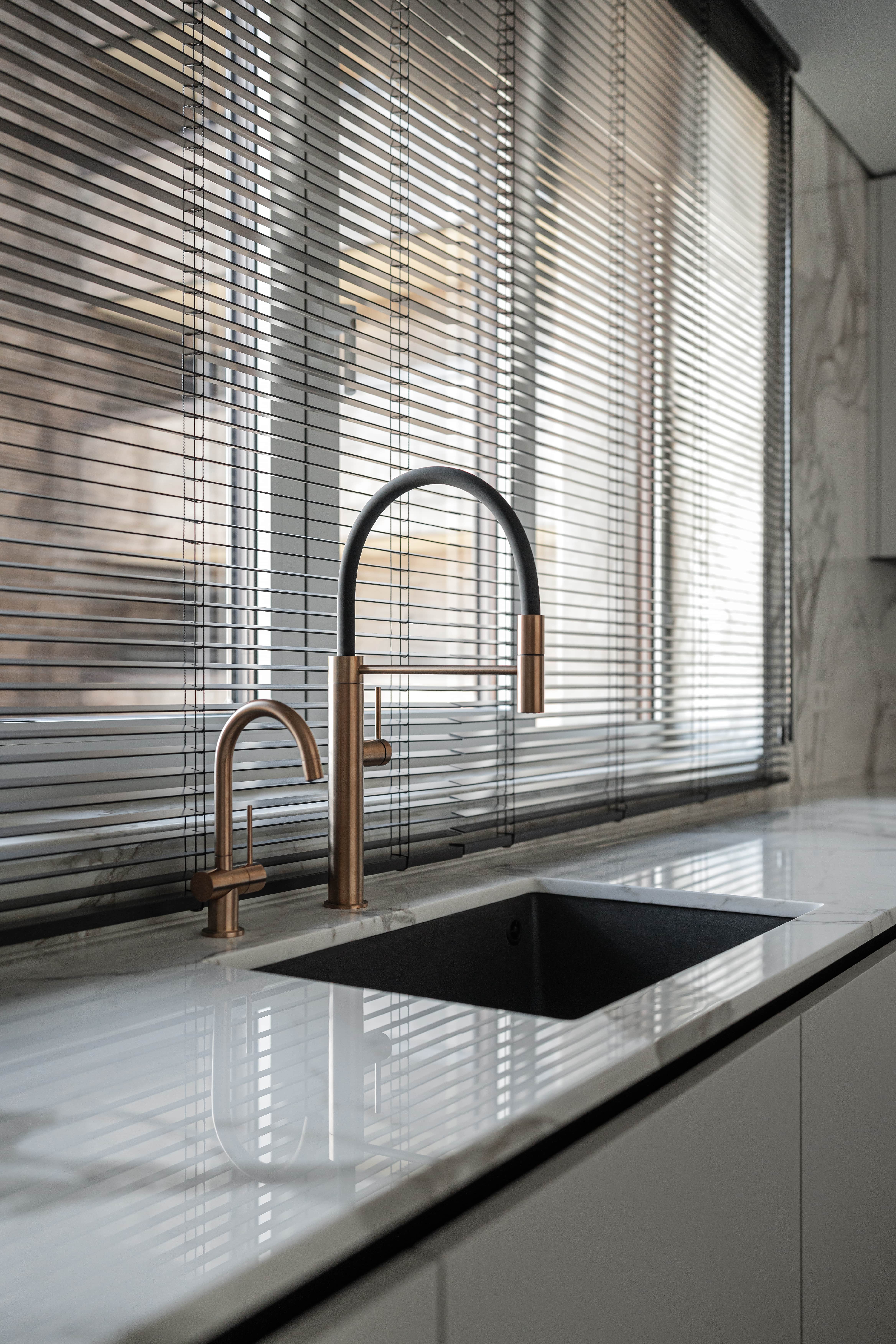 IQ-87-OR by IQOSA - Architizer