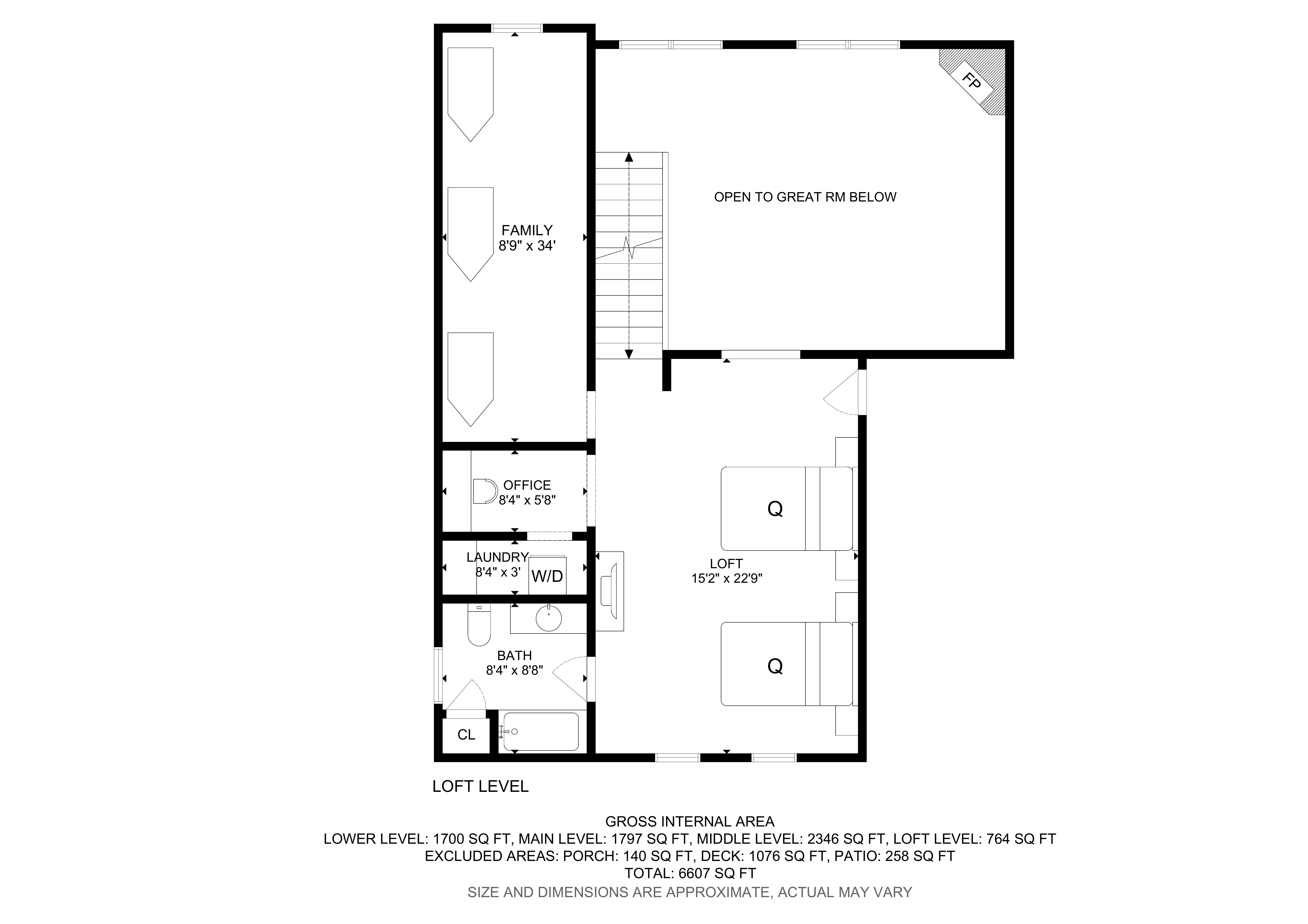 idea-3596773-2d-to-3d-floor-plan-converter-by-the-2d3d-floor-plan