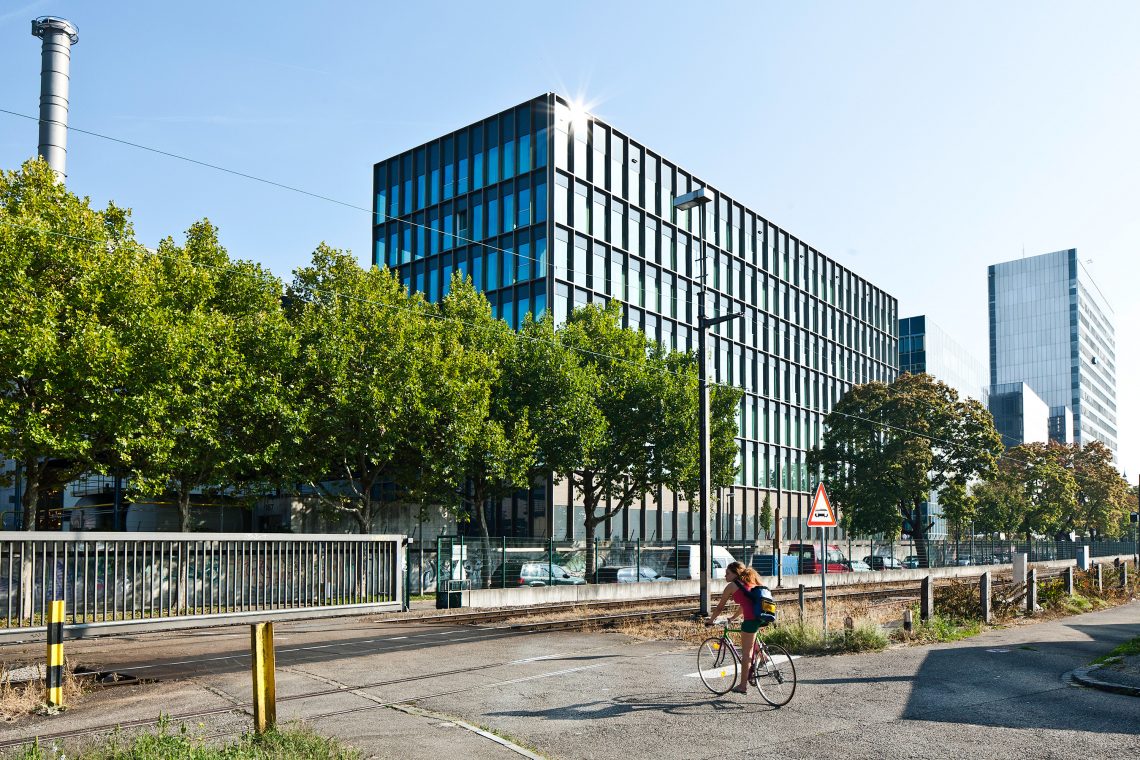 novartis-by-oos-architizer