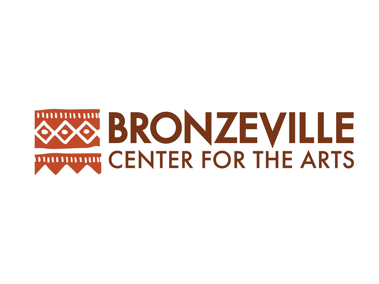 Bronzeville Center for the Arts by HGA Architizer
