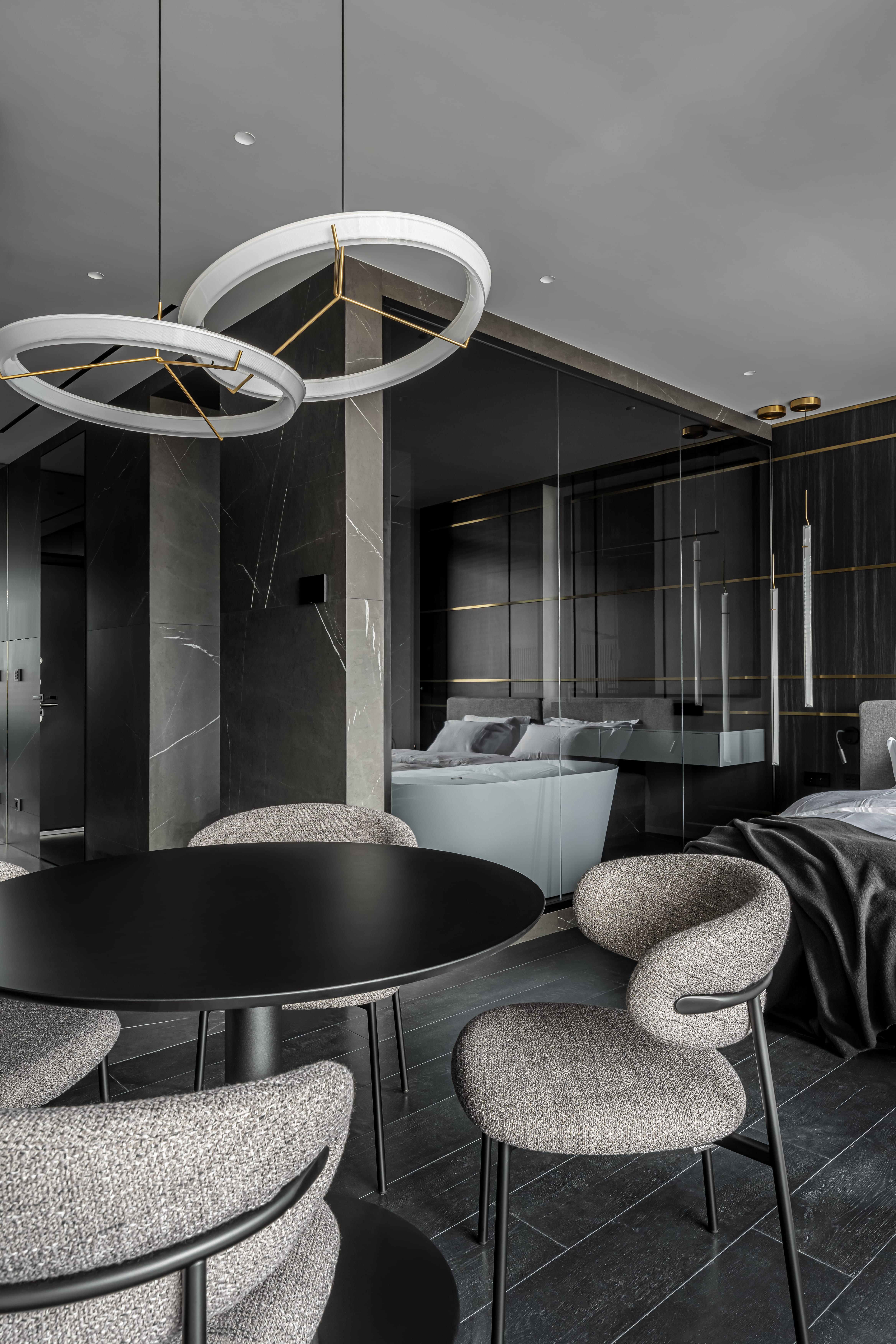 IQ-135-TH by IQOSA - Architizer