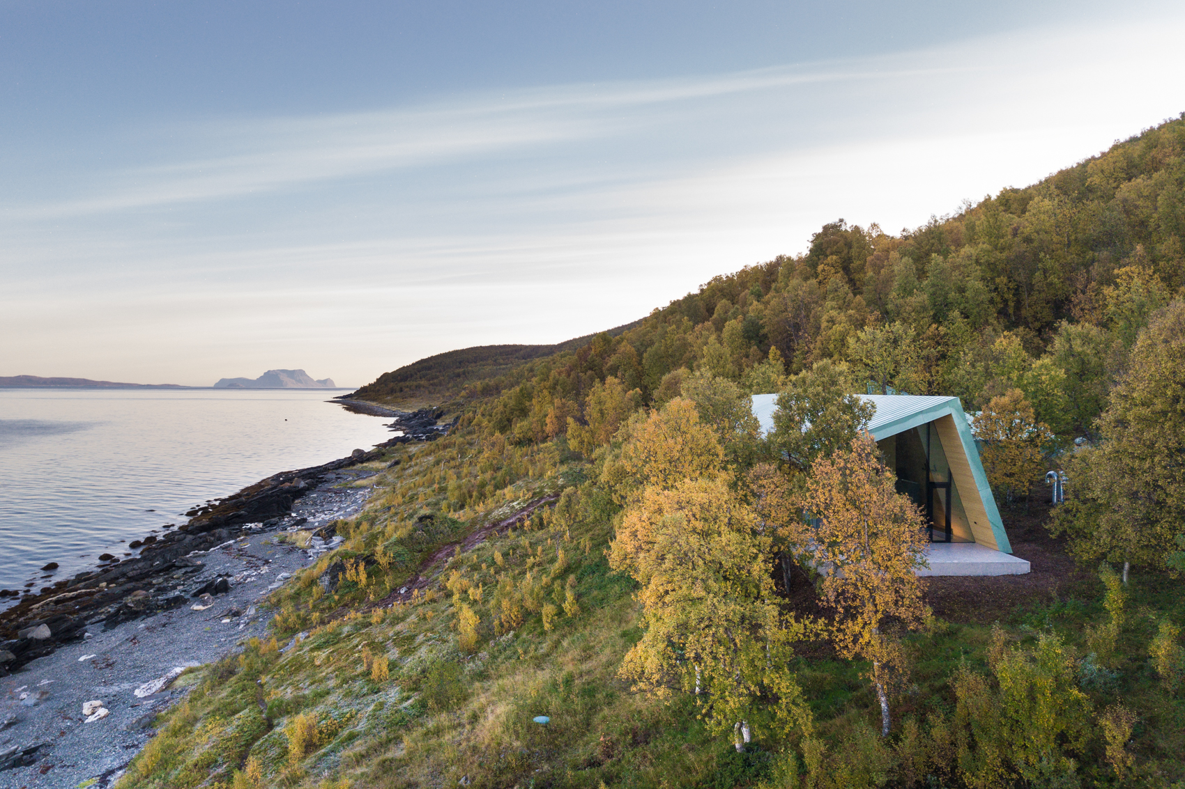 idea-3602864-aurora-lodge-by-snorre-stinessen-architecture-in-norway