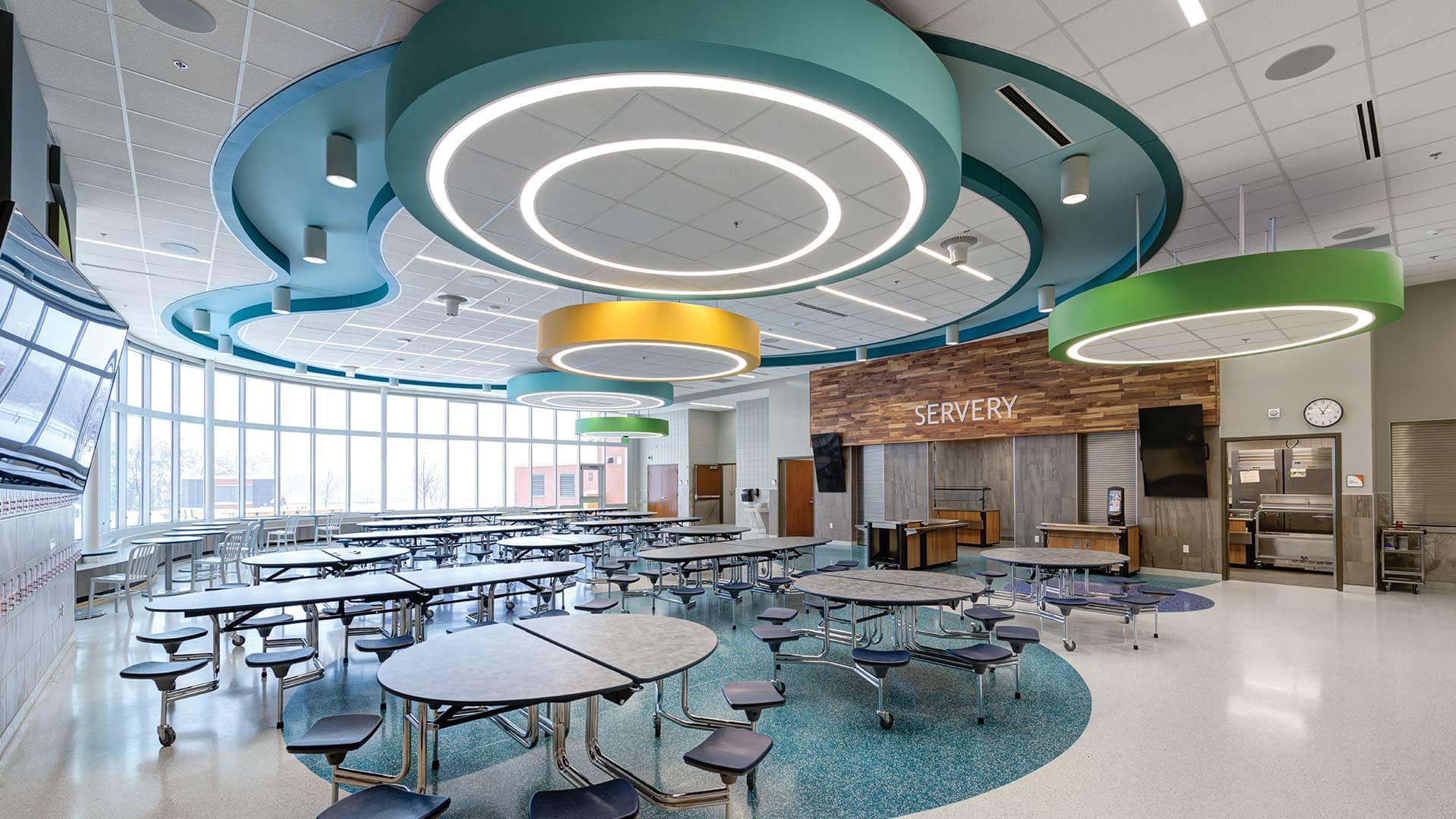 north-star-elementary-school-by-acuity-brands-architizer