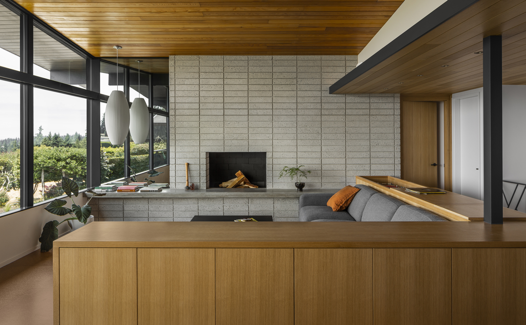 SHED Architecture & Design - Architizer