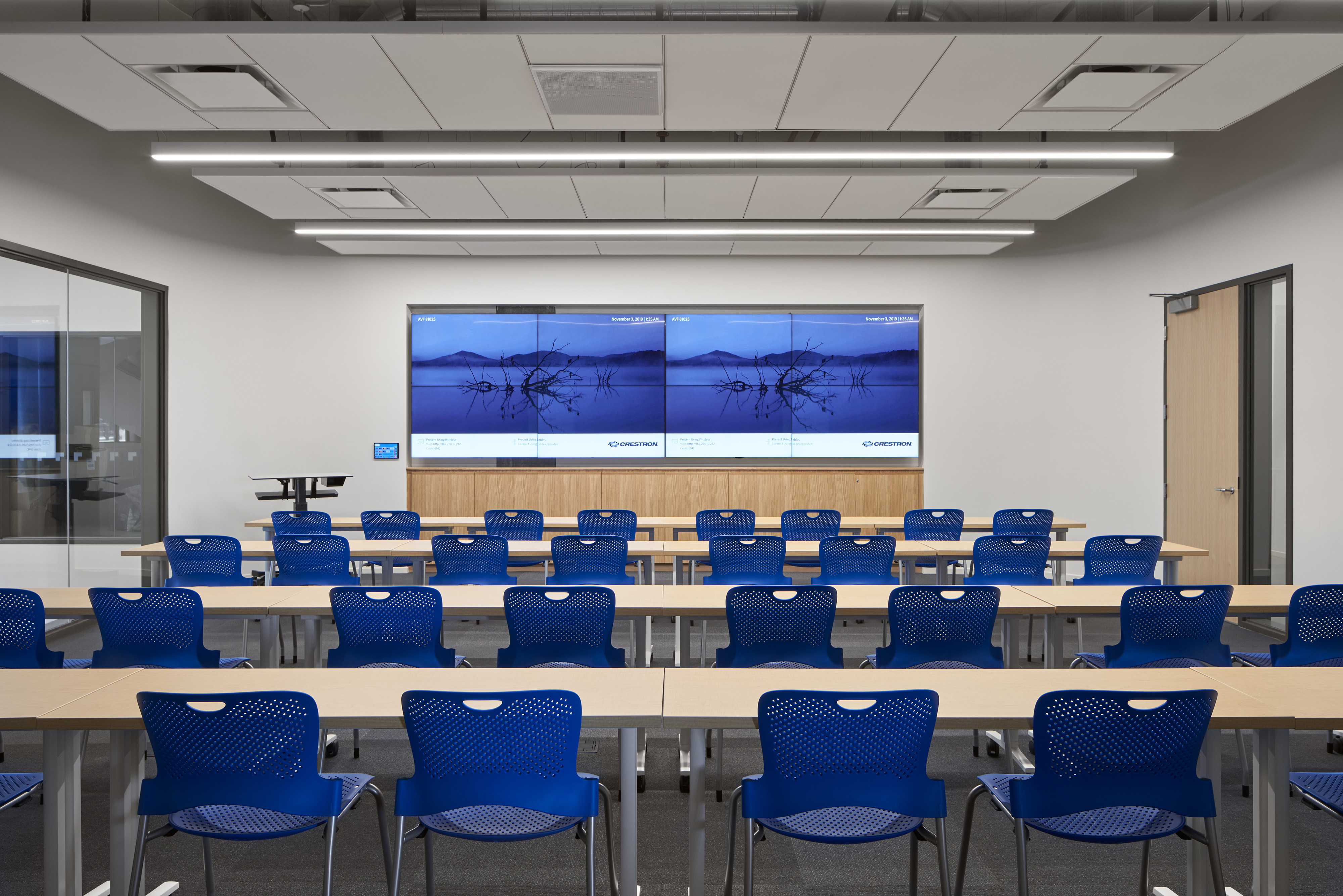 ontario-tech-university-shawenjigewining-hall-by-architecture-counsel