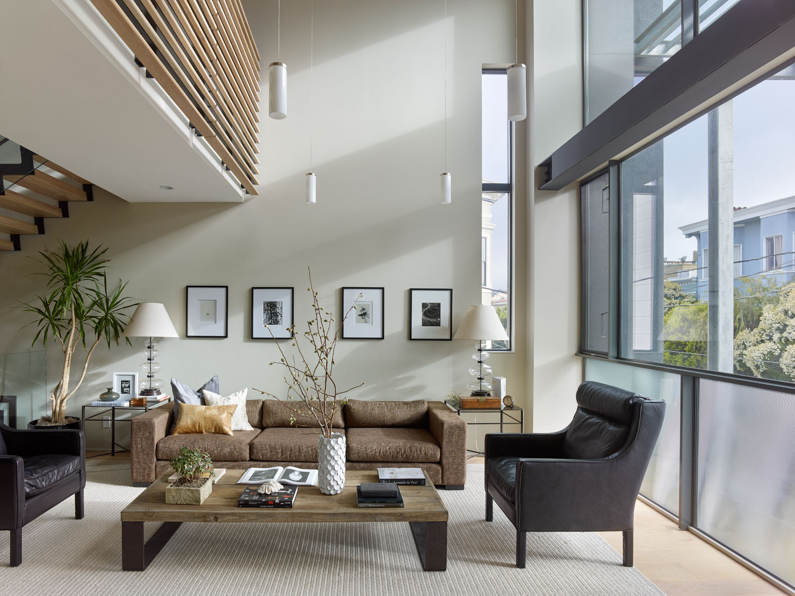 Albion Court by Kennerly Architecture & Planning Architizer