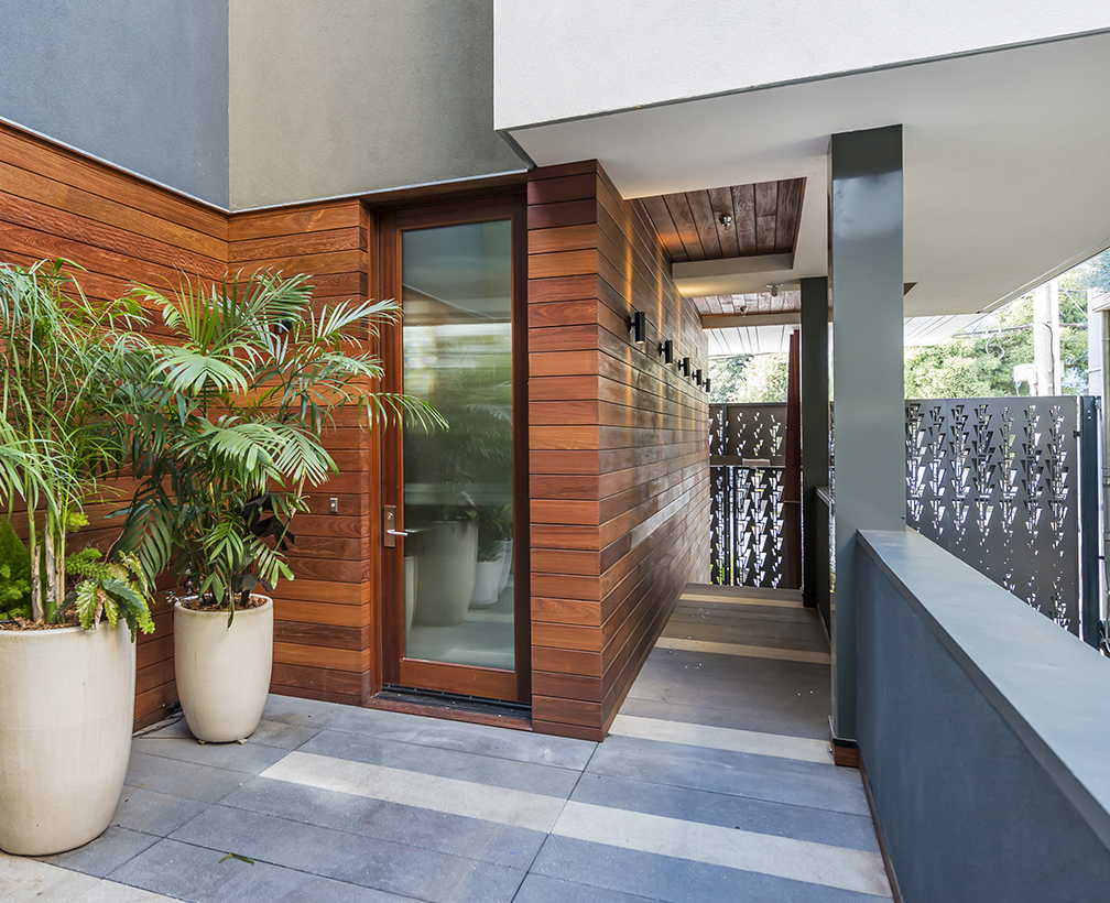 Albion Court by Kennerly Architecture & Planning Architizer