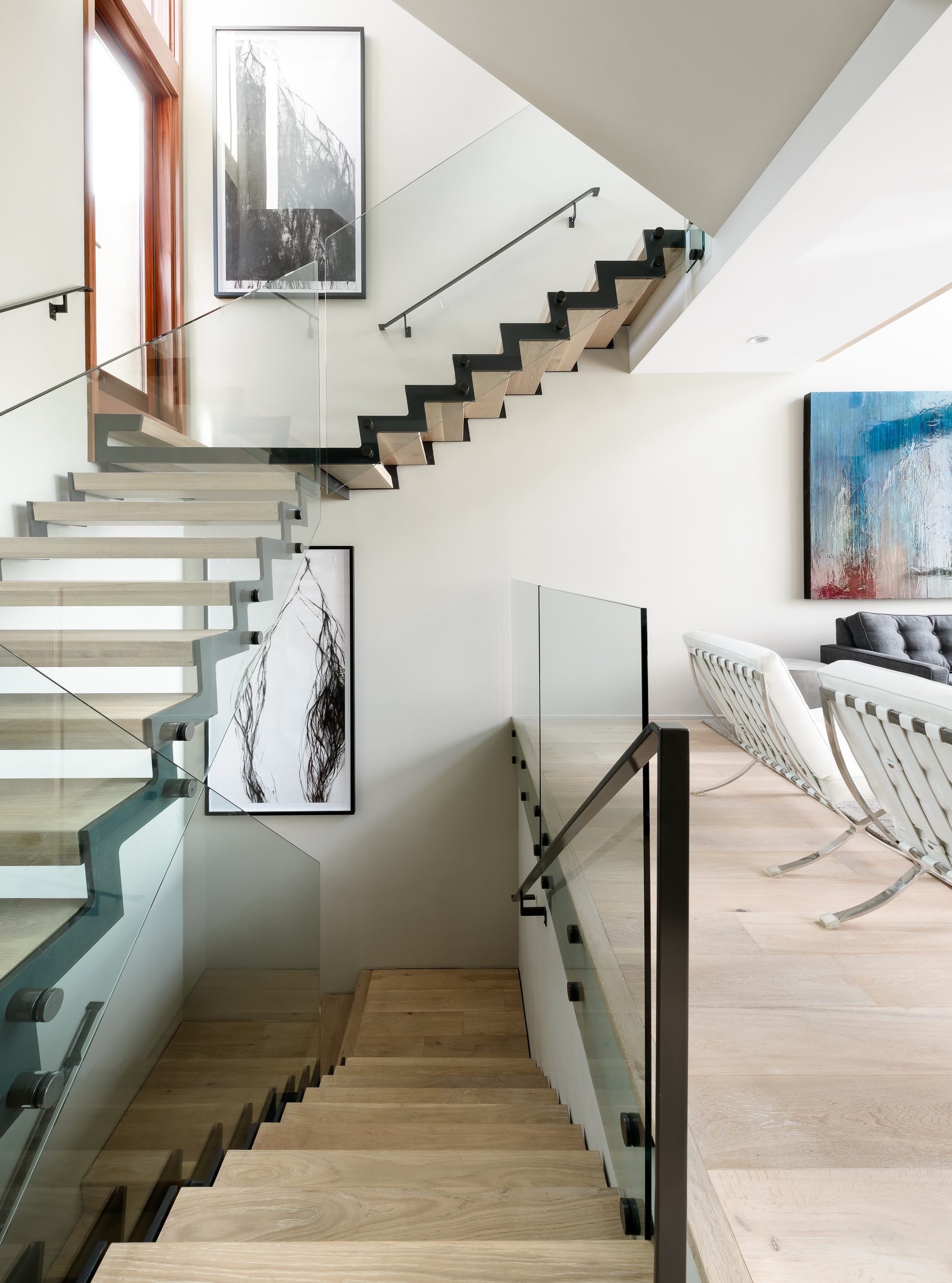 Albion Court by Kennerly Architecture & Planning Architizer