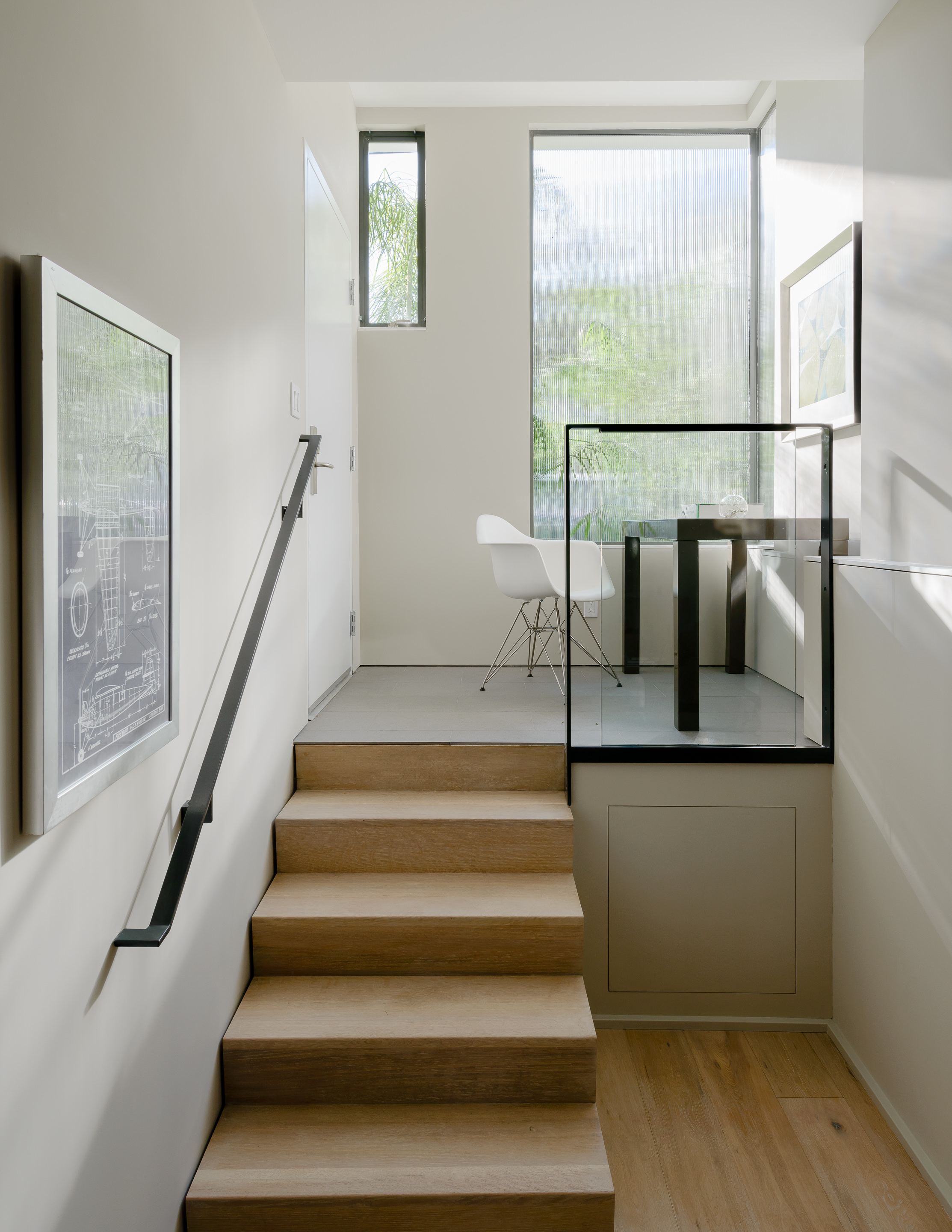 Albion Court by Kennerly Architecture & Planning Architizer