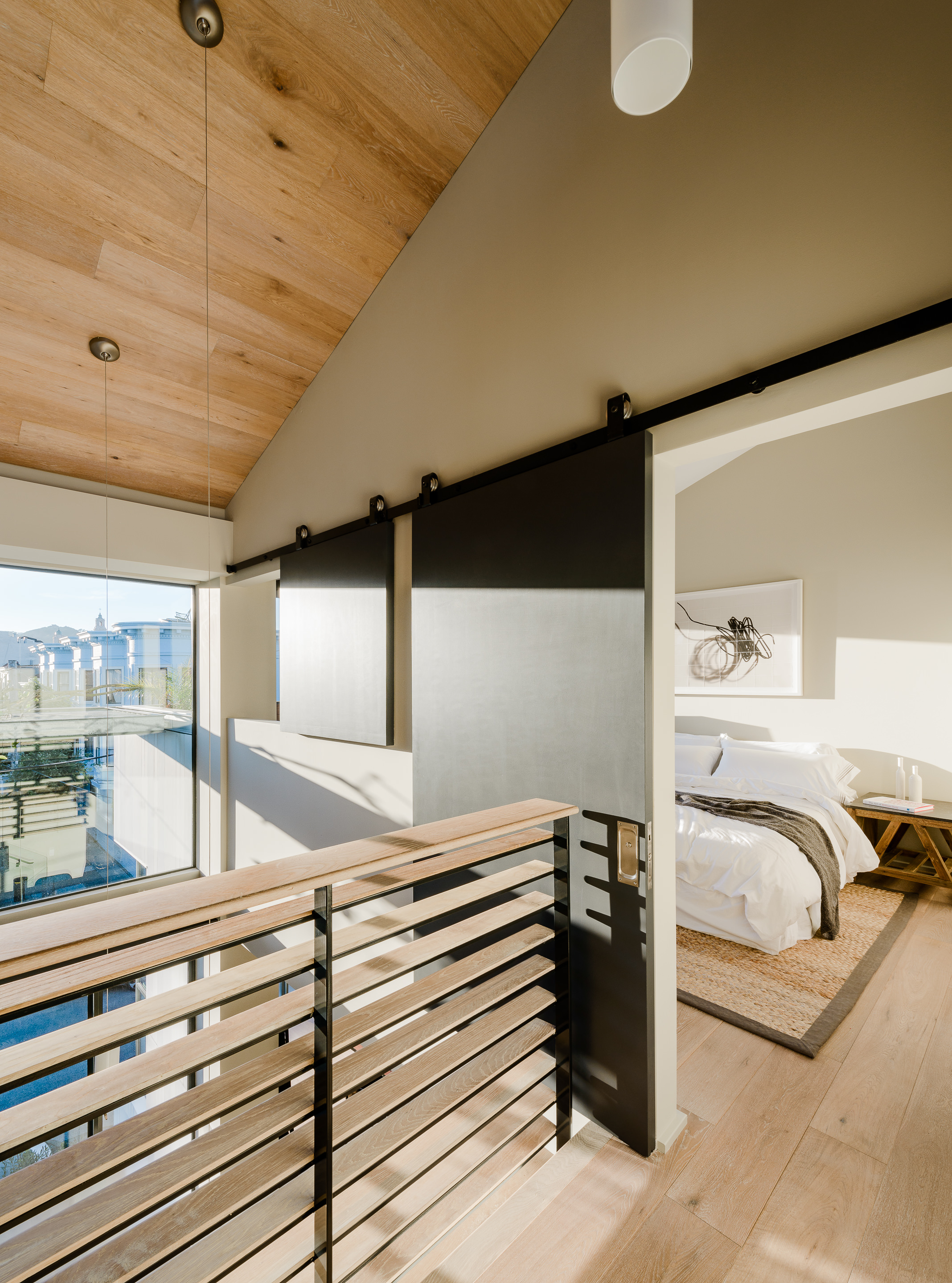 Albion Court by Kennerly Architecture & Planning Architizer