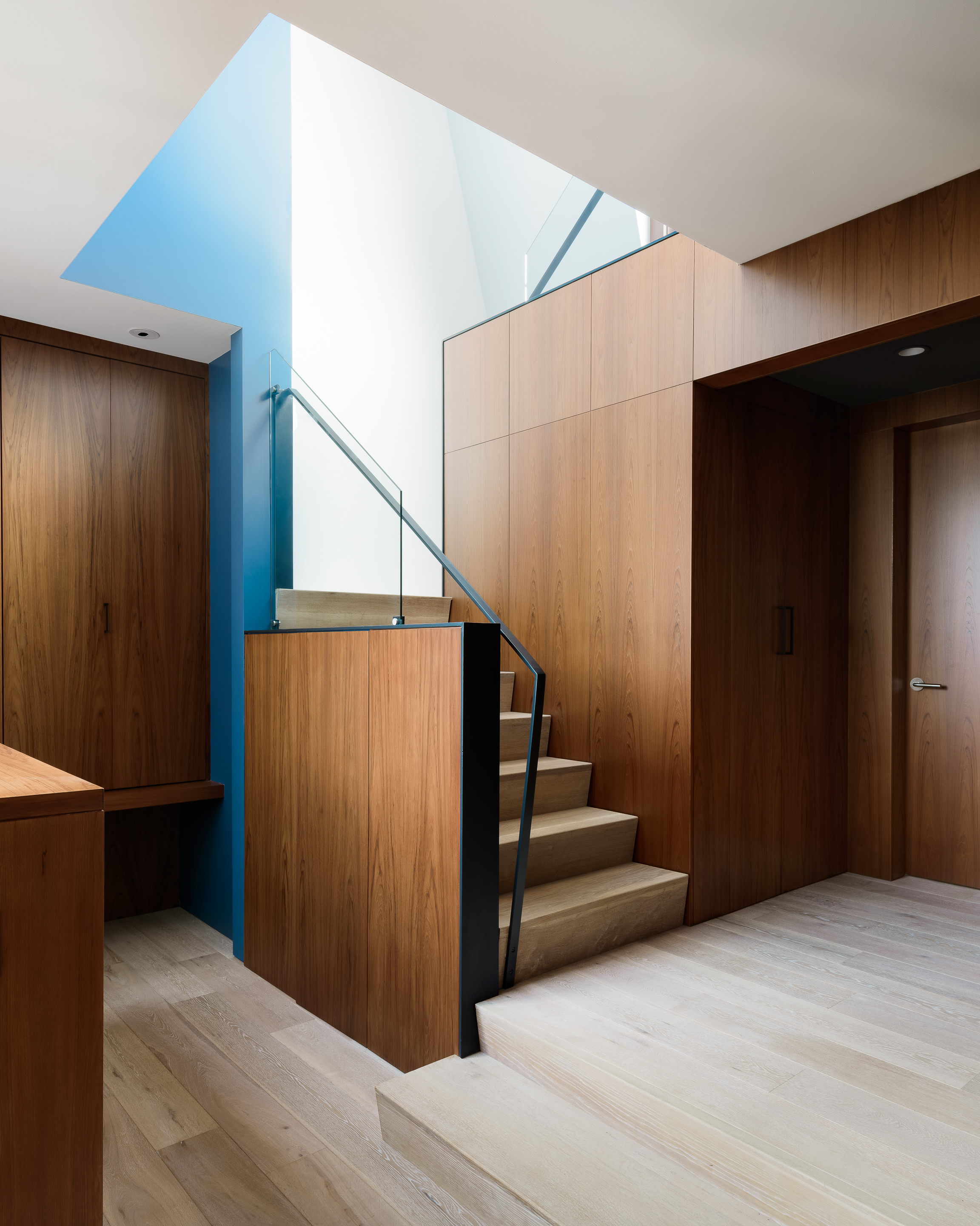 Albion Court by Kennerly Architecture & Planning Architizer