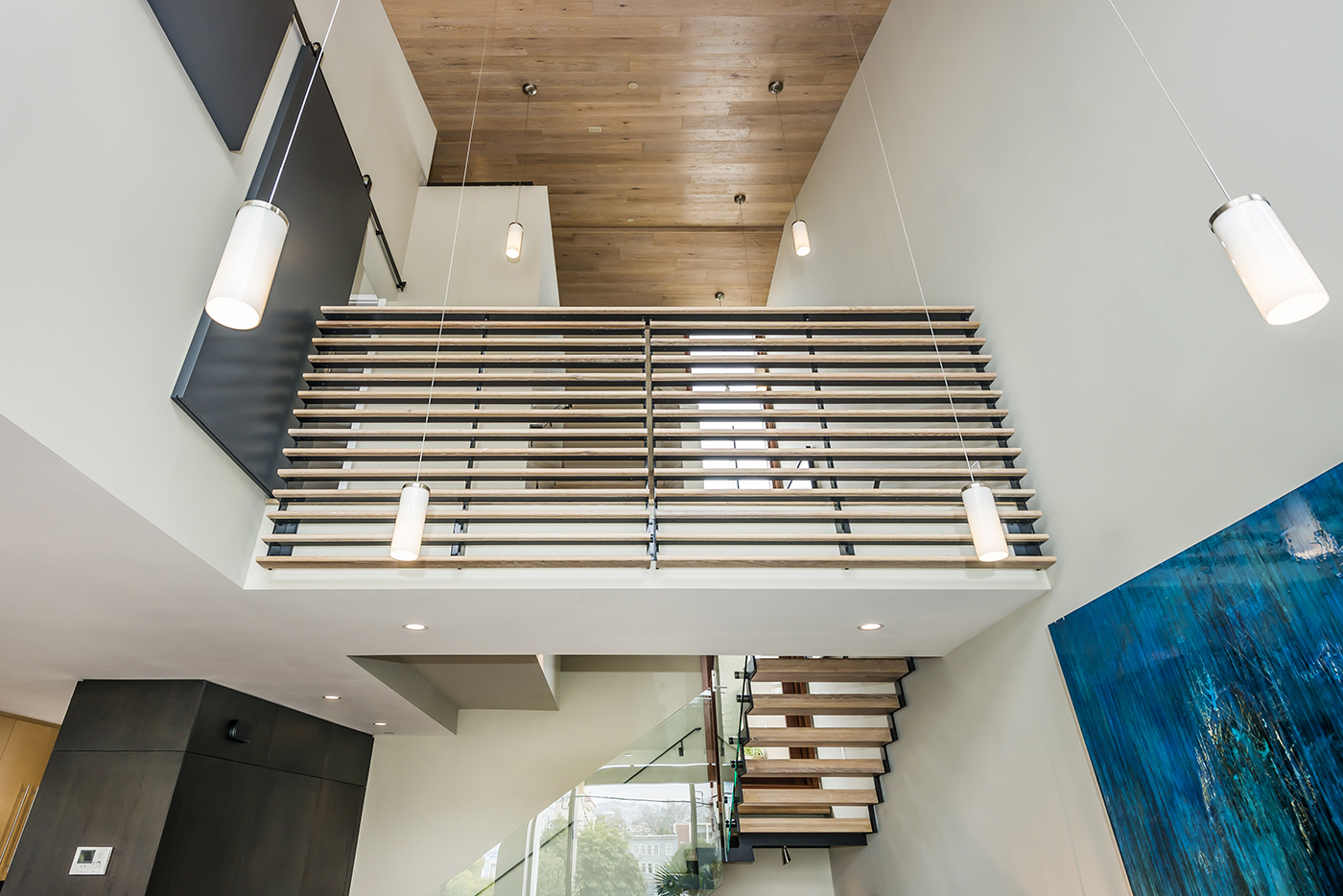 Albion Court by Kennerly Architecture & Planning Architizer