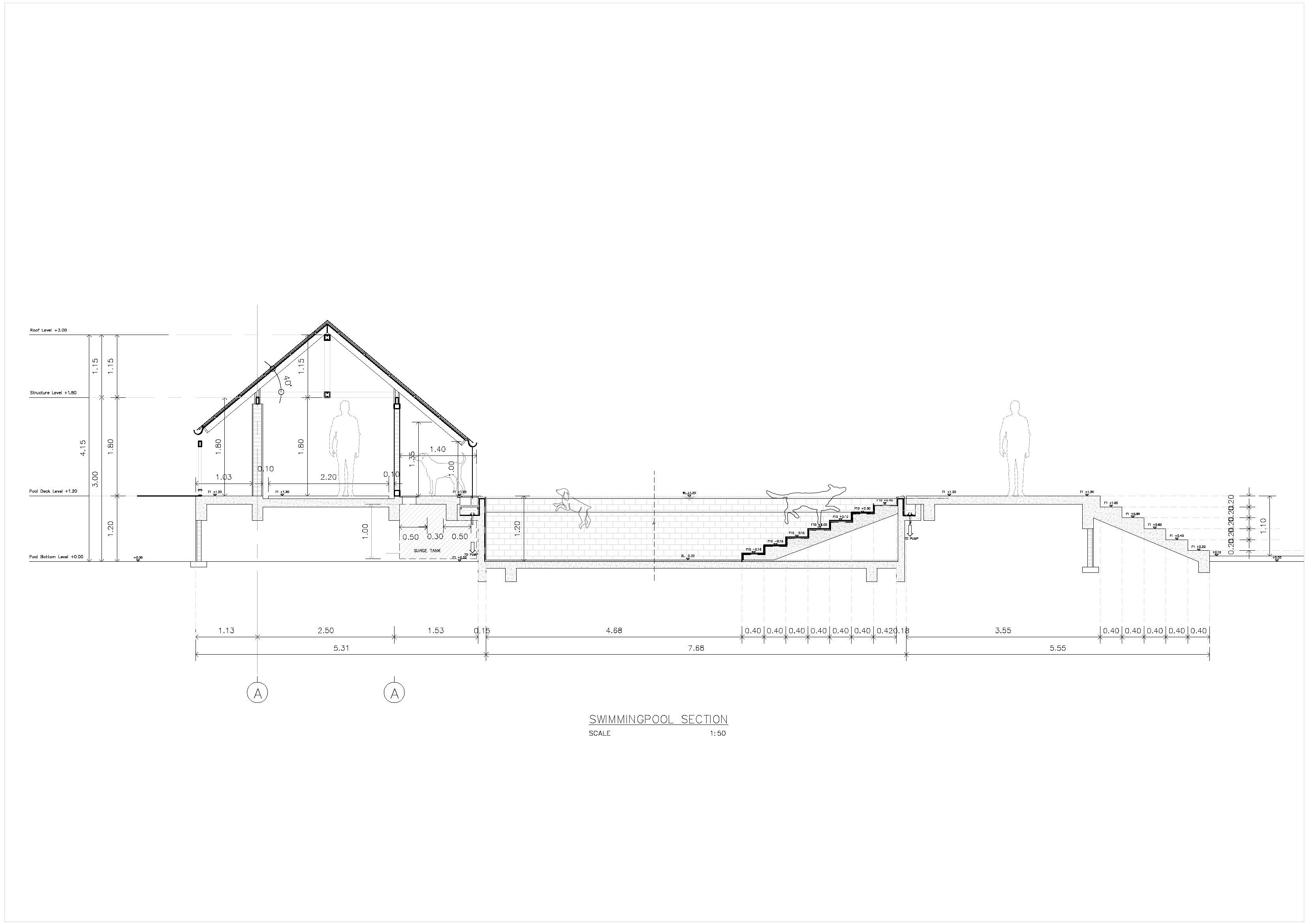 dog-human-by-ekar-architizer