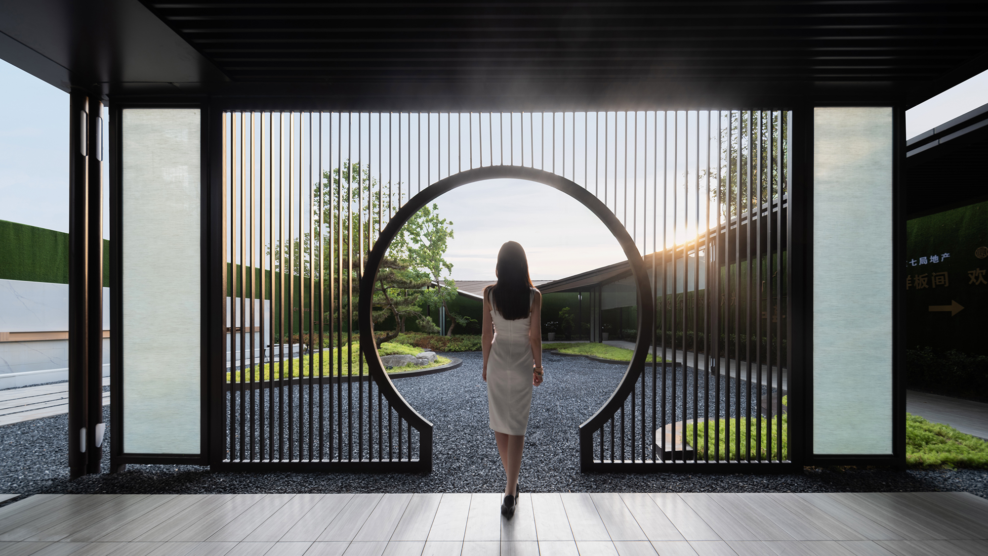 landscape-design-of-lake-mansion-by-ivva-shanghai-inc-architizer