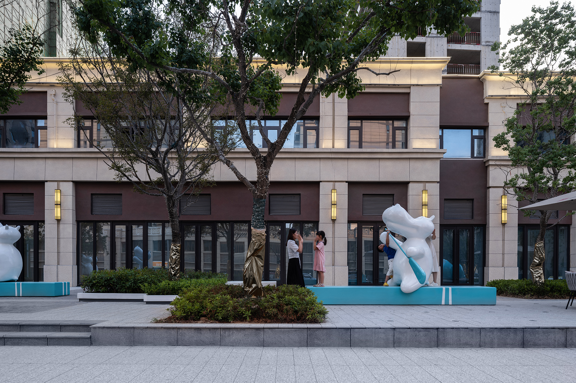 landscape-design-of-lake-mansion-by-ivva-shanghai-inc-architizer