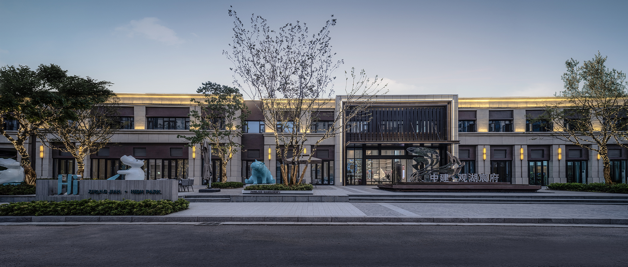 landscape-design-of-lake-mansion-by-ivva-shanghai-inc-architizer