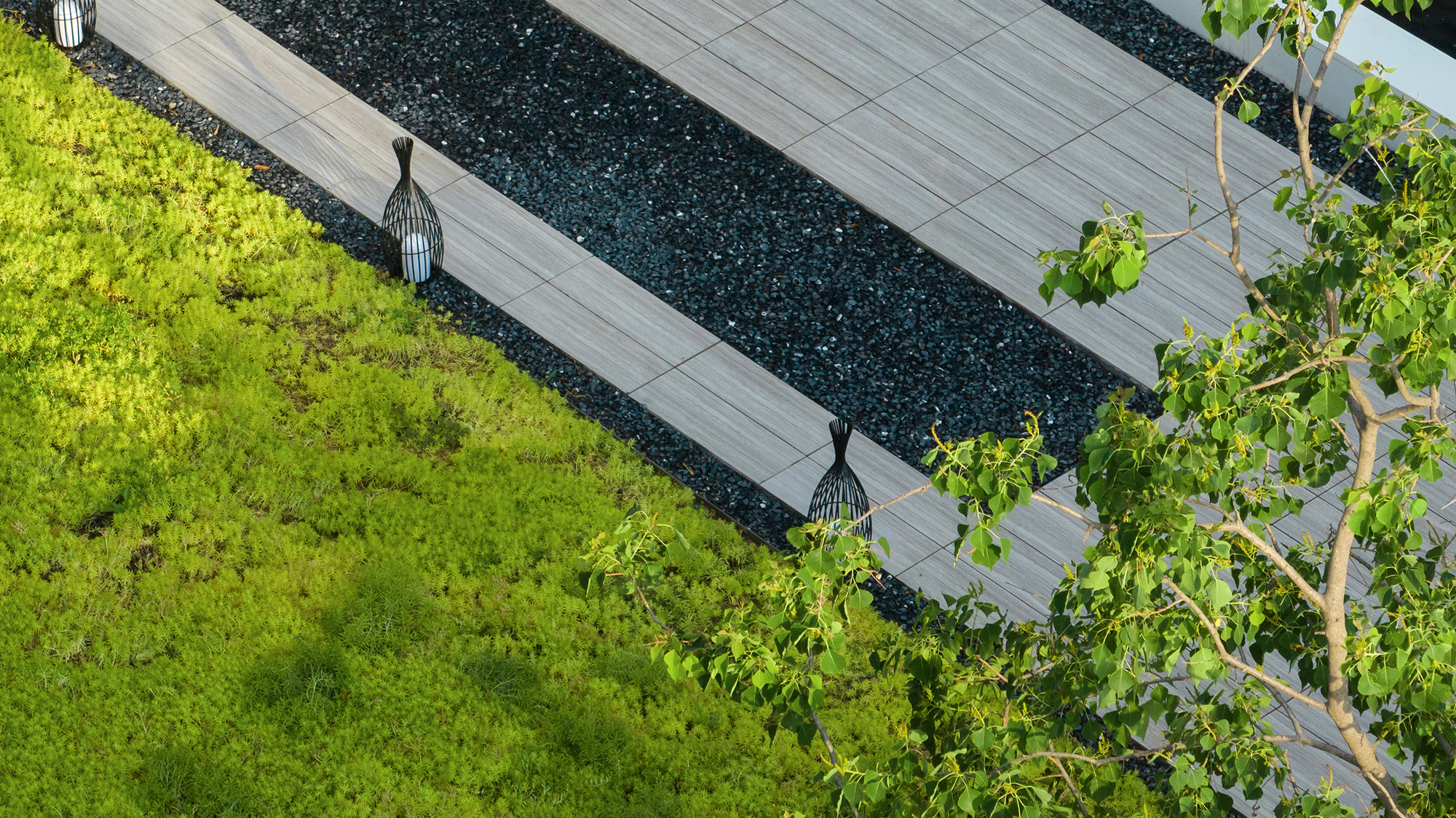 landscape-design-of-lake-mansion-by-ivva-shanghai-inc-architizer