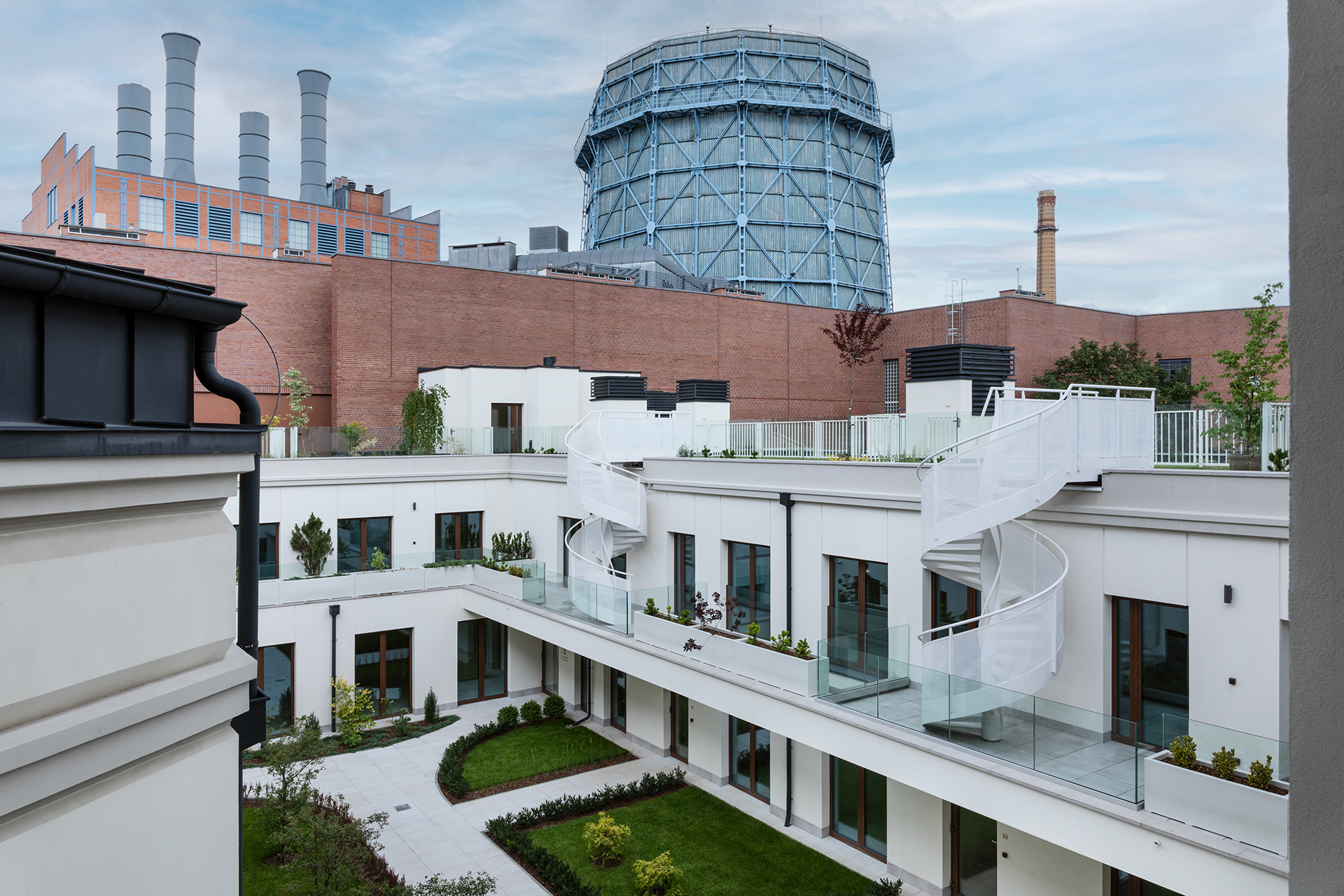 Apartment Construction Costs in 2026: Calculator & Investor Guide