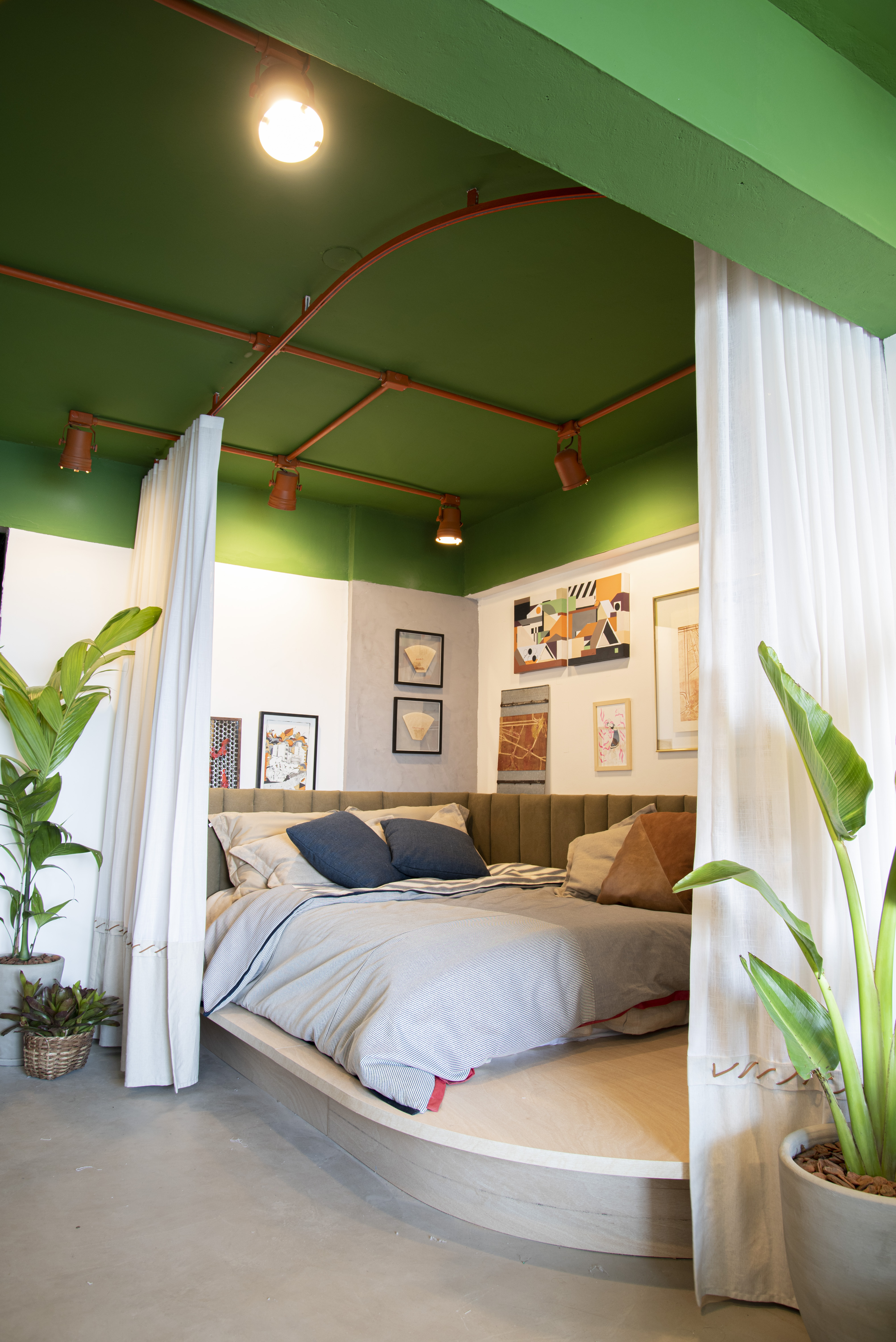 studio-30-by-huma-arquitetura-architizer