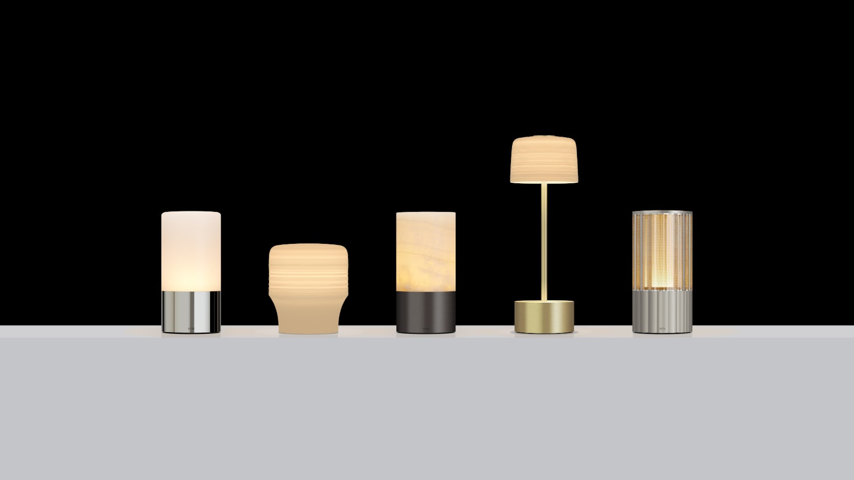 Voltra Lighting Architizer