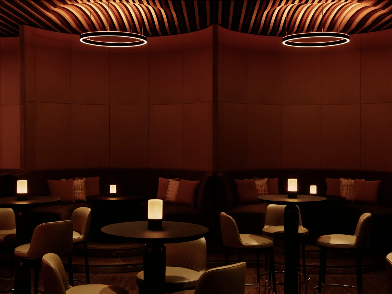 aman-hotel-jazz-club-by-voltra-lighting-architizer