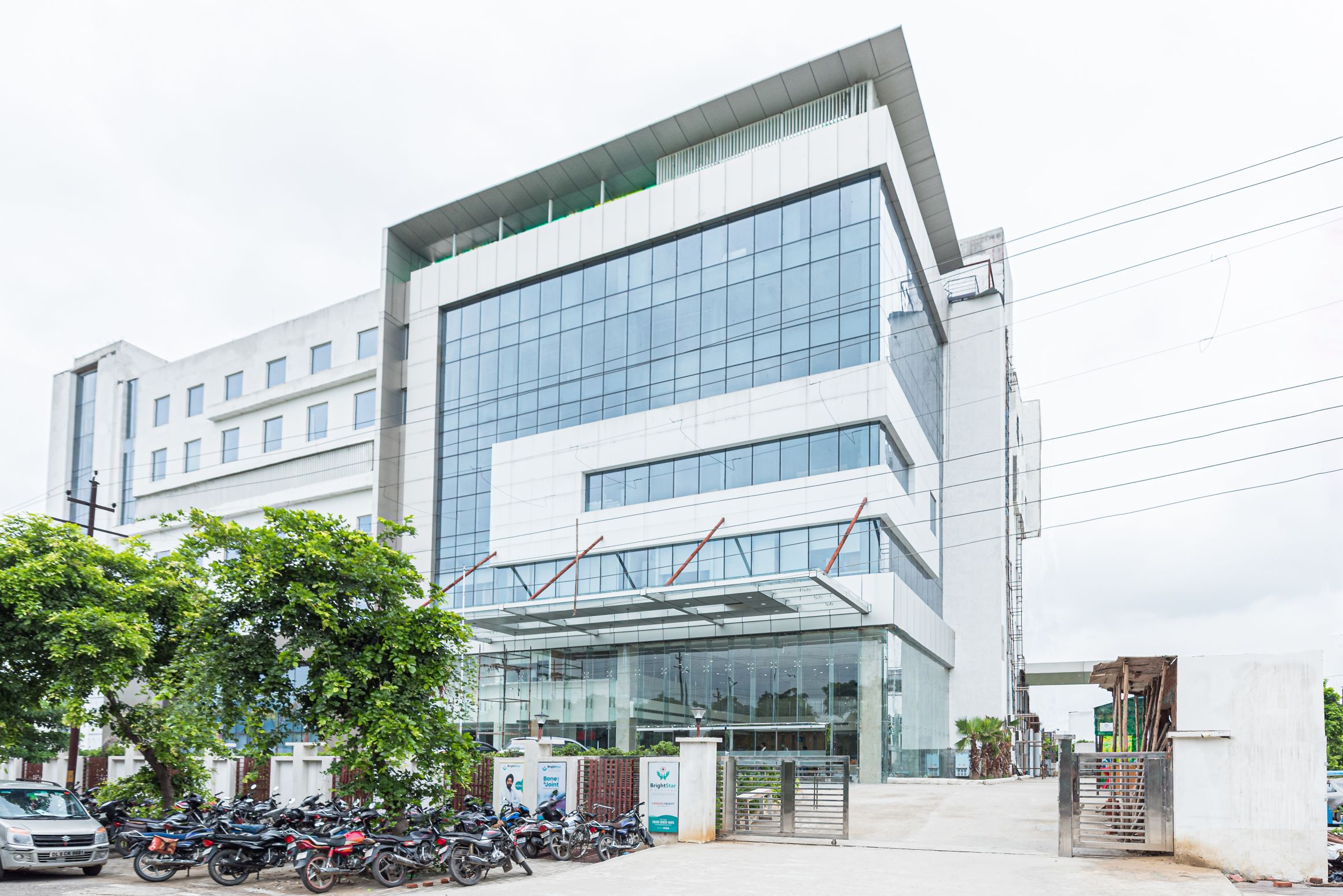 brightstar-hospital-by-cda-architects-architizer