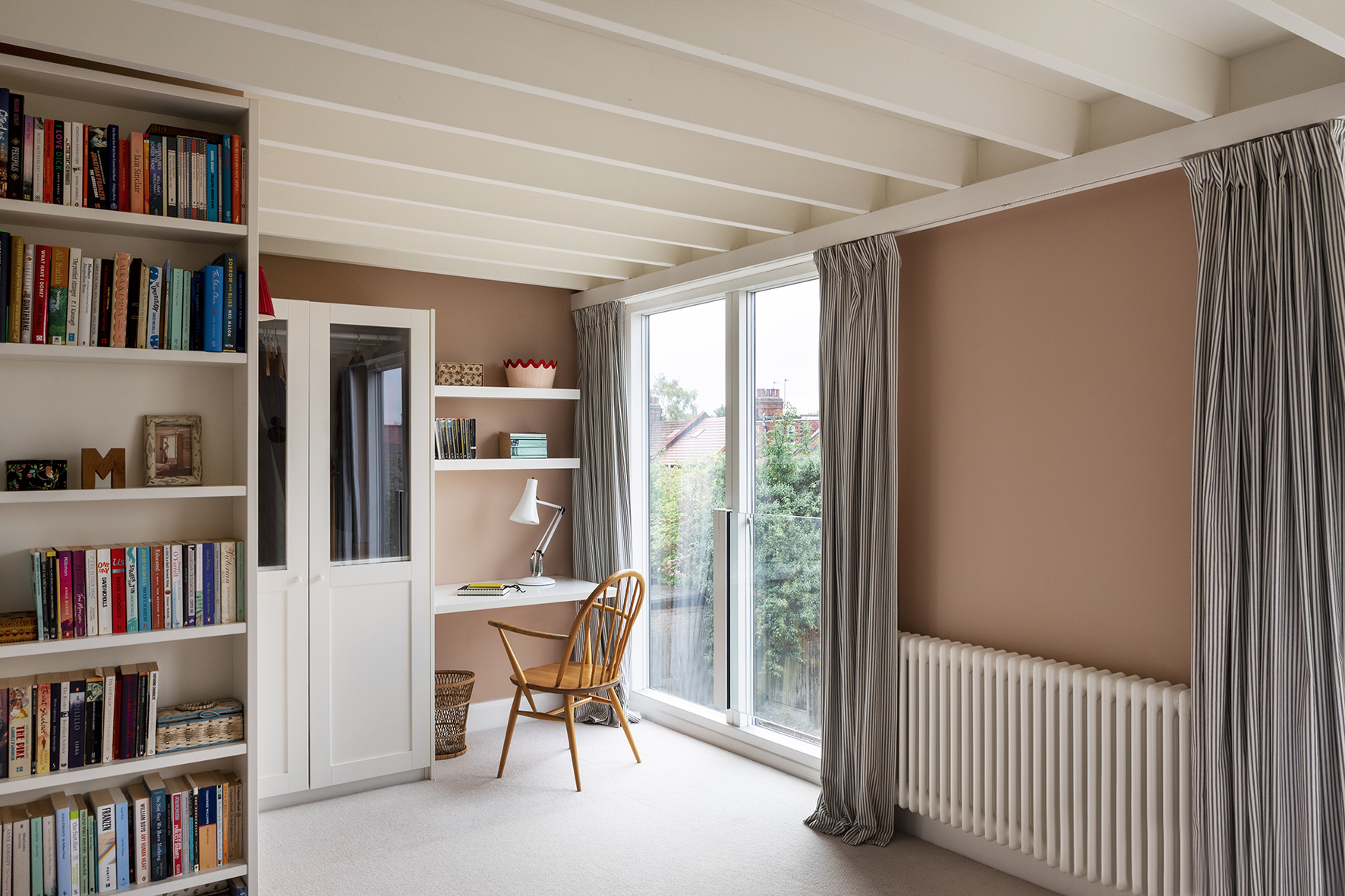 Ellesmere Road by Studio Tashima Architizer