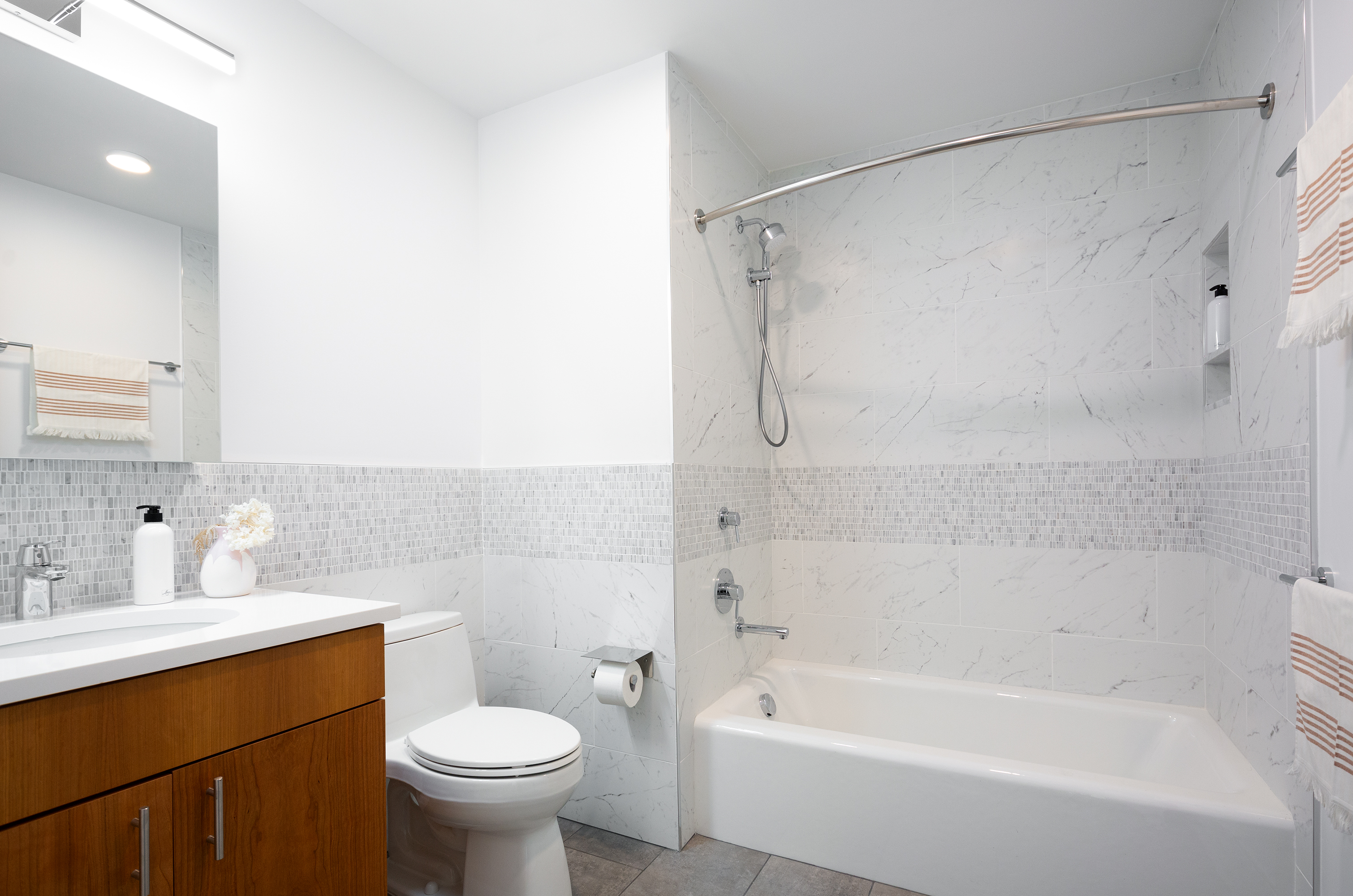 Jones Street Apartments by Studio ST Architects Architizer