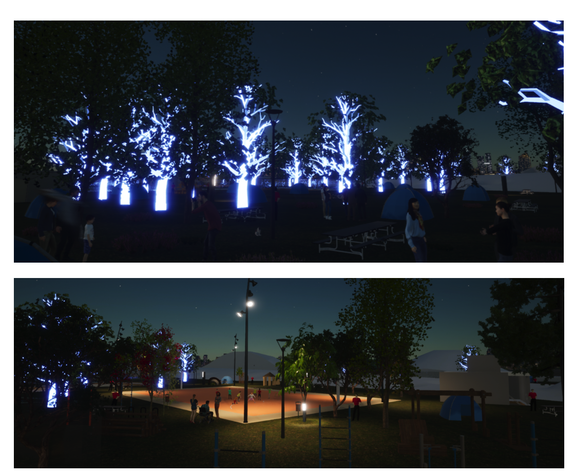 Taza´s Airport by Wahib El Houari Architectural works Architizer