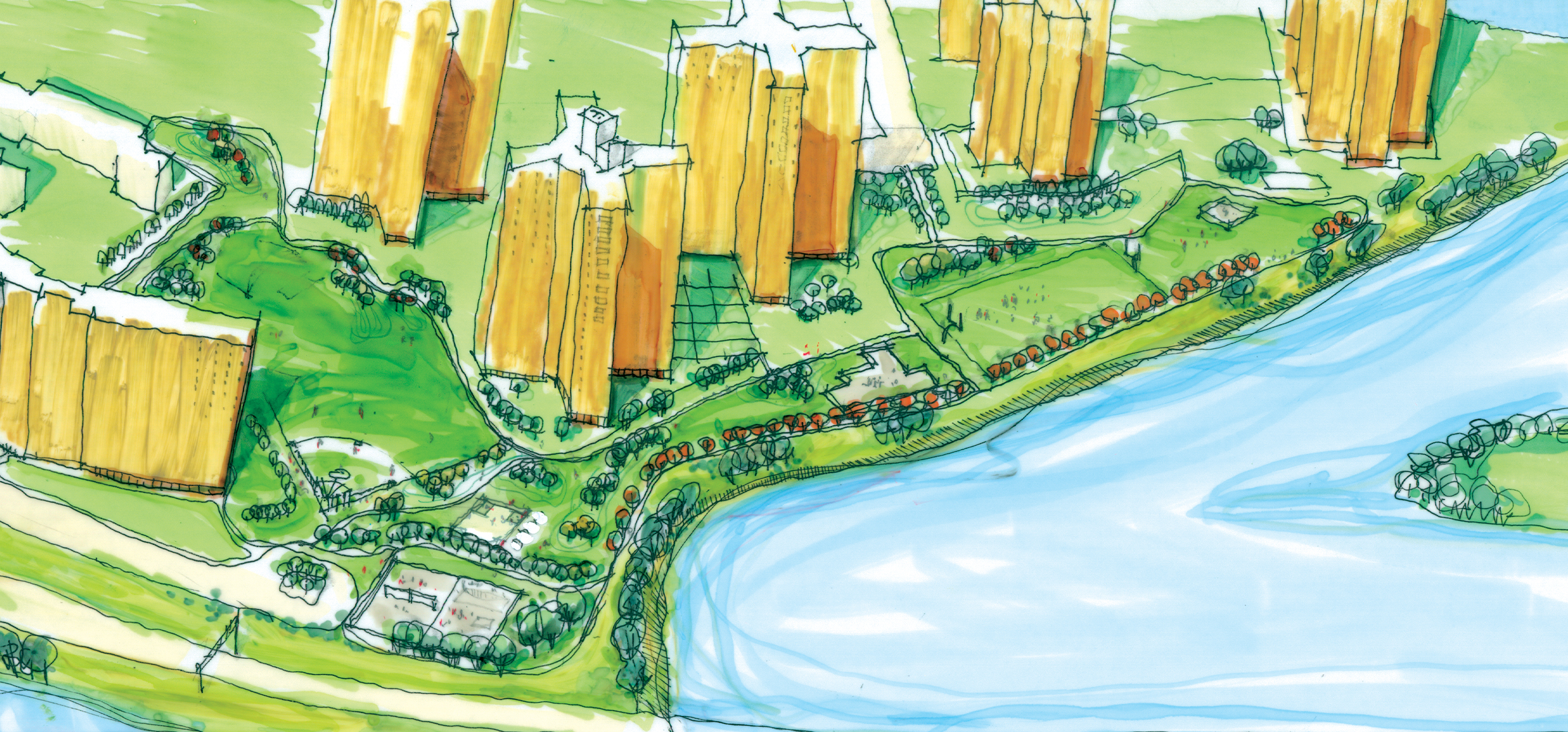 co-op-city-greenways-by-di-domenico-partners-llp-architizer