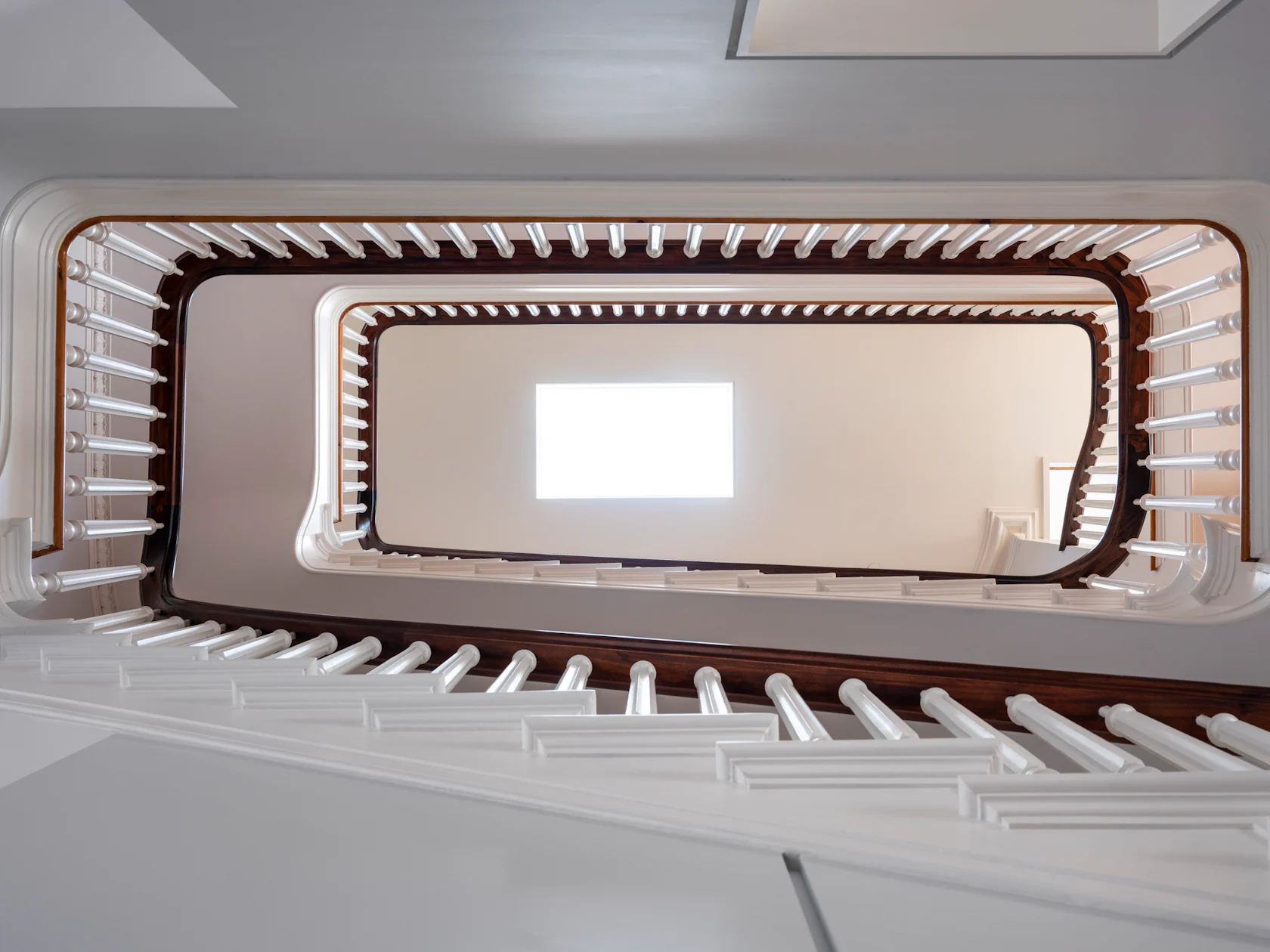 Carroll Gardens Passive House by Ingui Architecture - Architizer