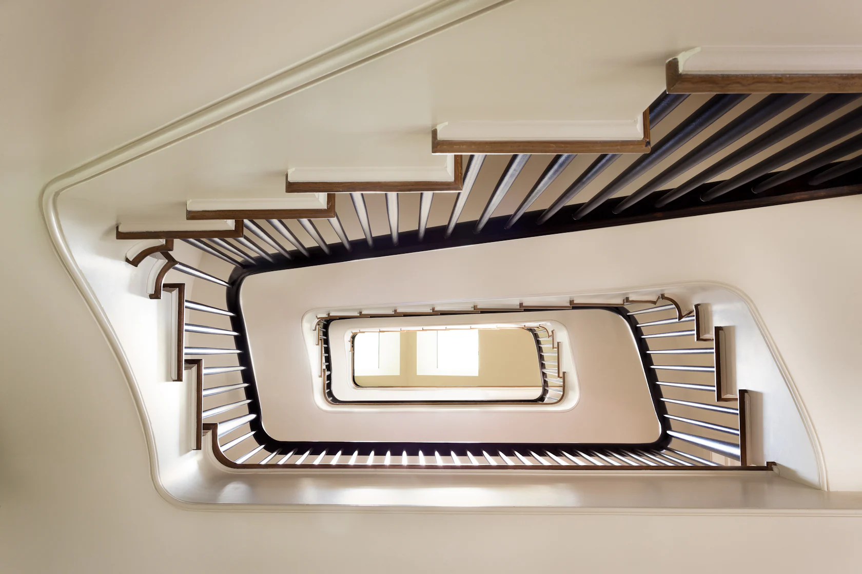 Brooklyn Heights Passive House by Ingui Architecture - Architizer