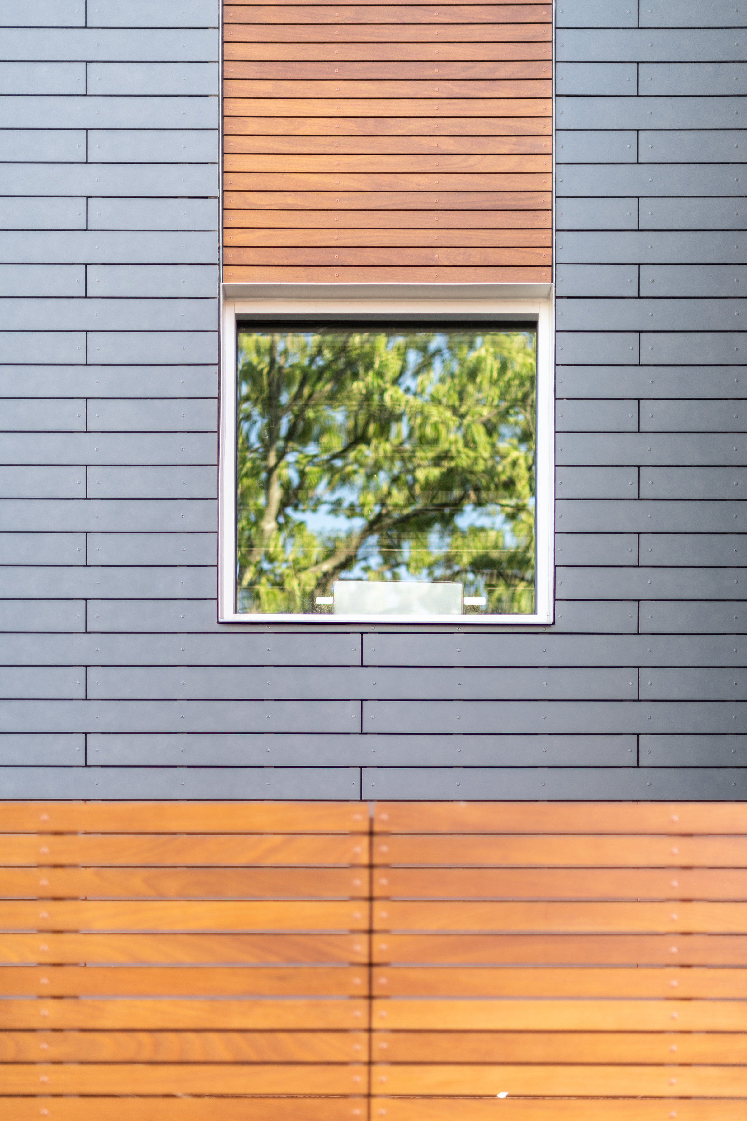 706 Giddings by GriD architects Architizer