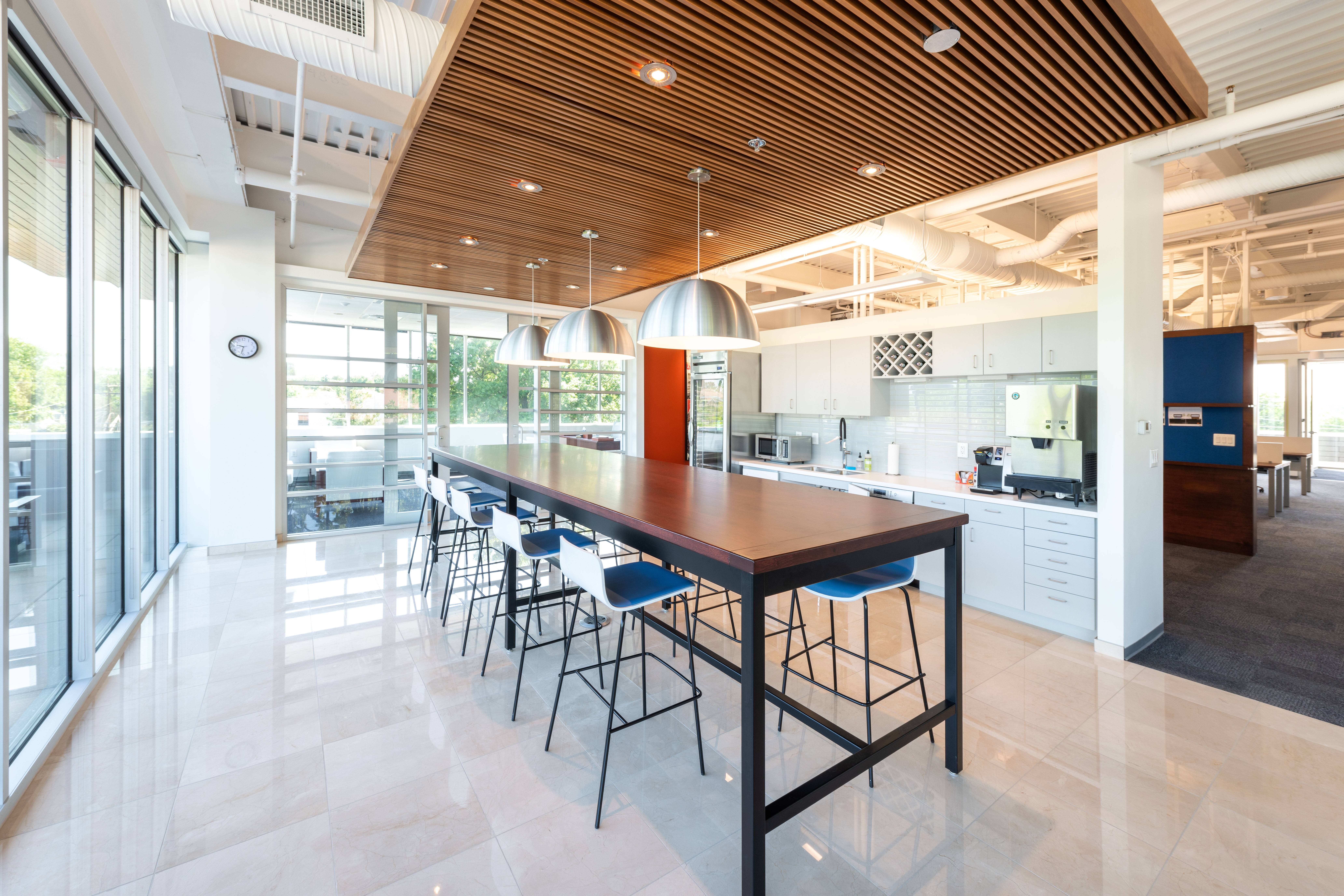 706 Giddings by GriD architects Architizer