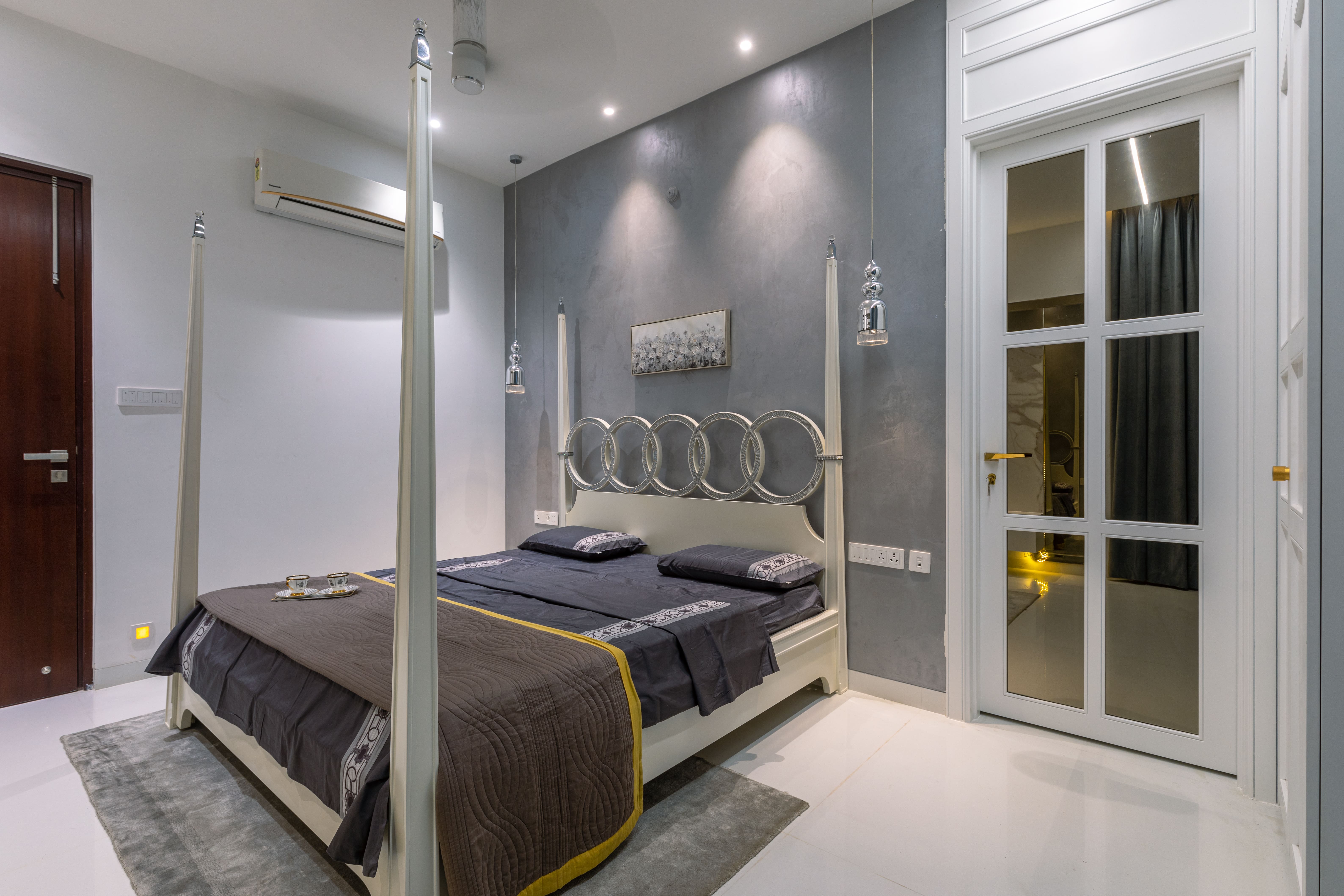 APARNA ELIXIR by ESSENN ARCHITECTS Architizer