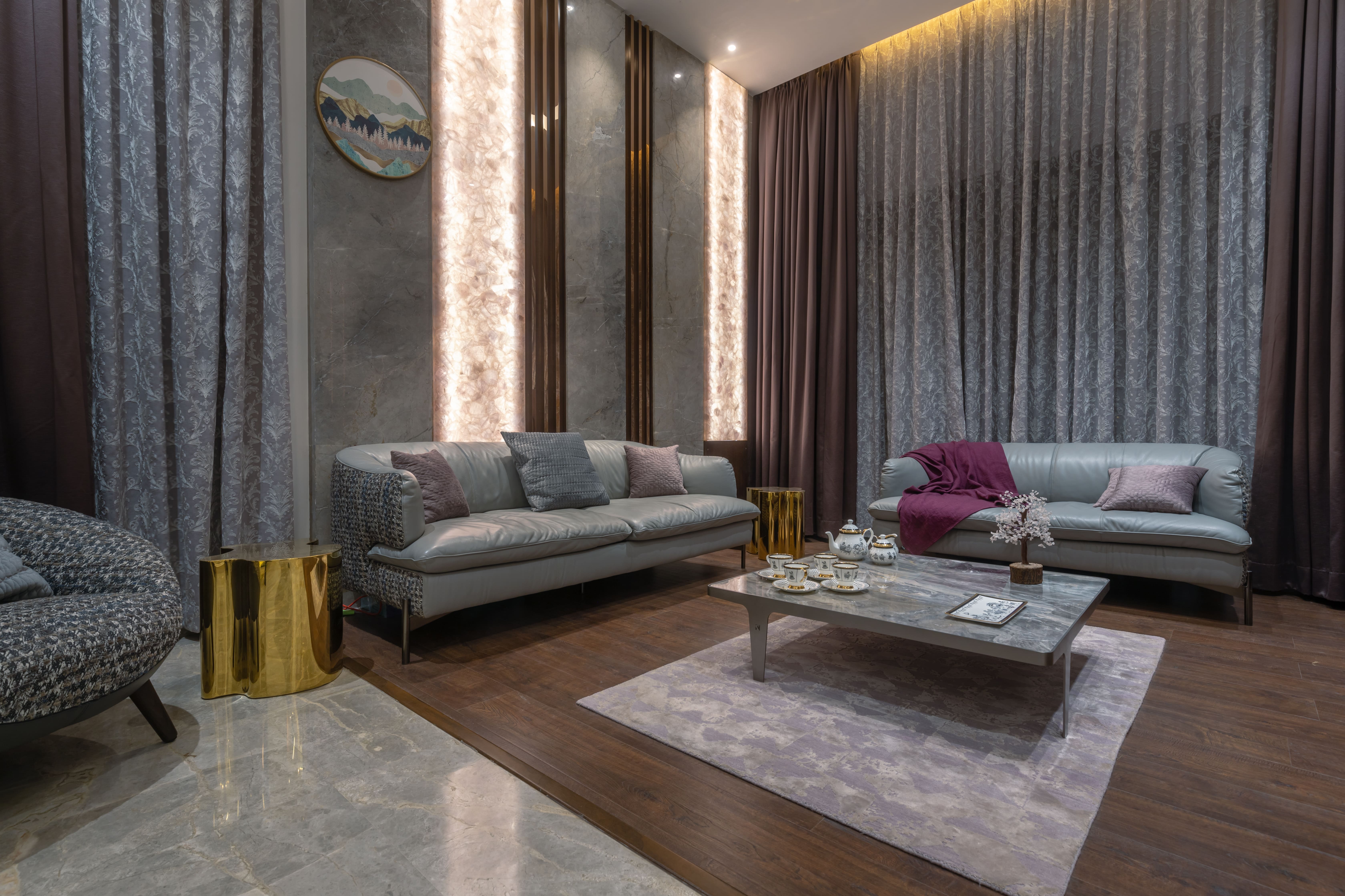 APARNA ELIXIR by ESSENN ARCHITECTS Architizer