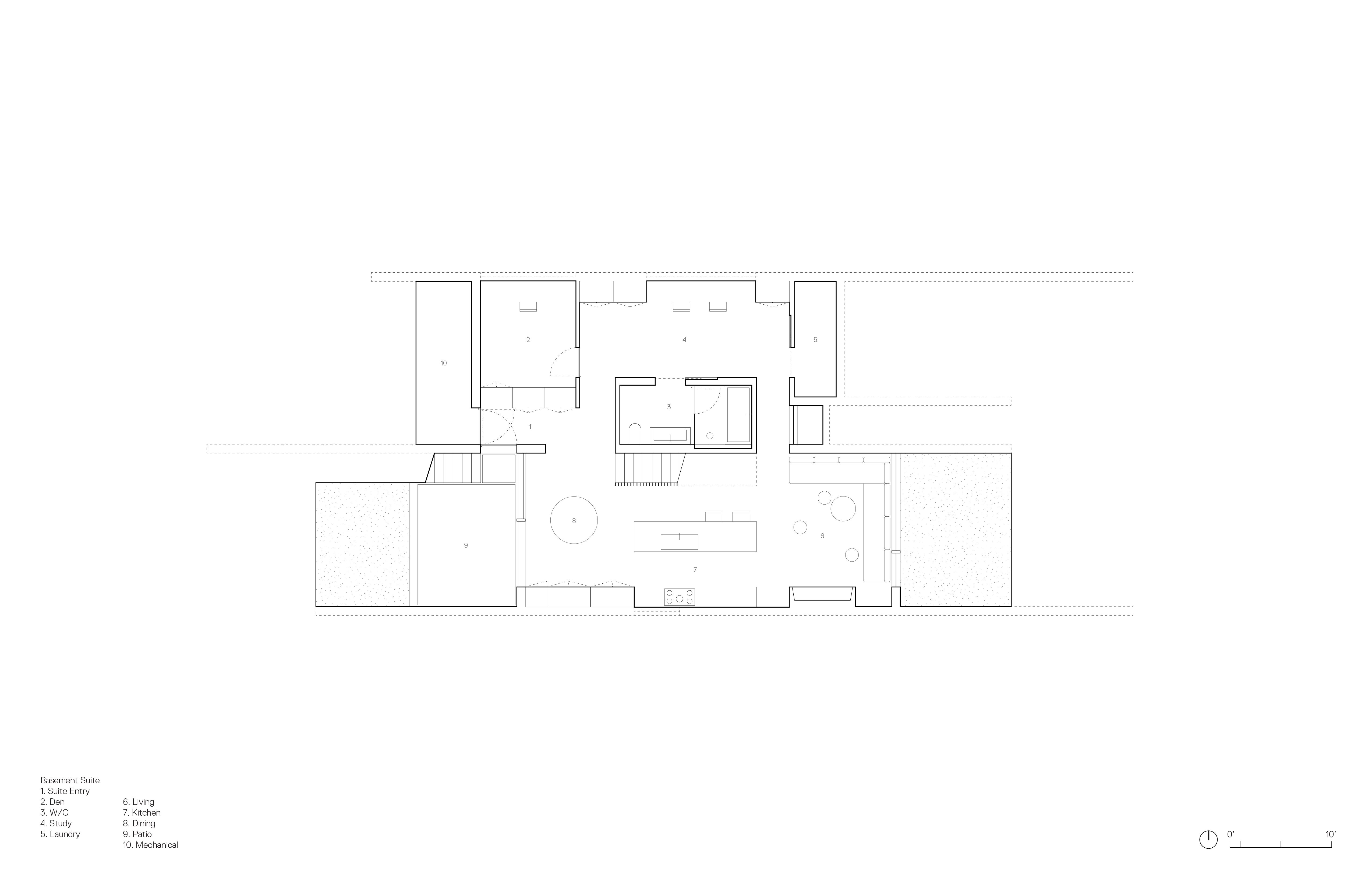 idea-3647024-full-house-by-leckie-studio-architecture-design-in