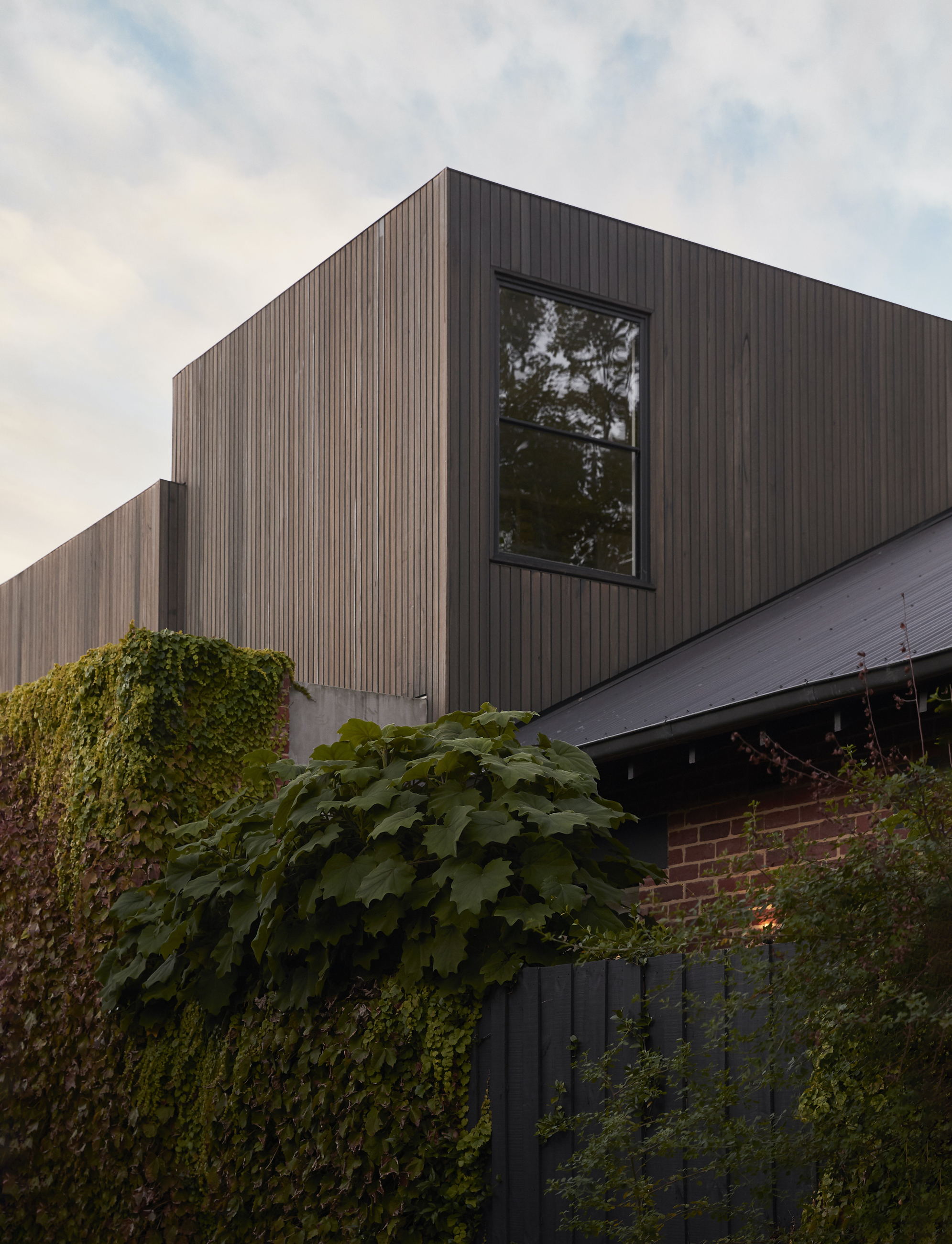 Farnham by Foomann Architects Architizer