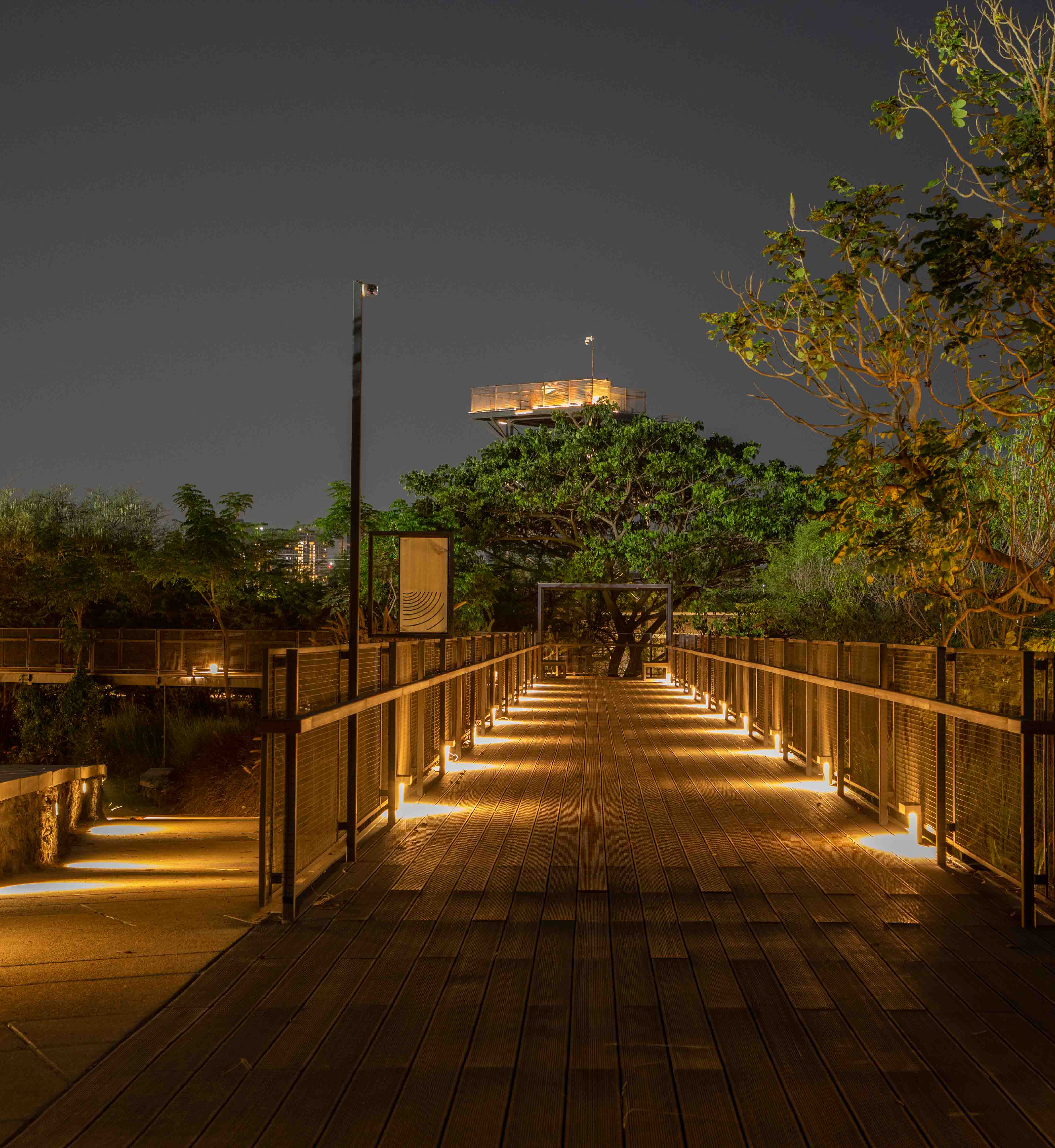 Ravine Park Godrej Rivergreens by StudioPOD Architizer