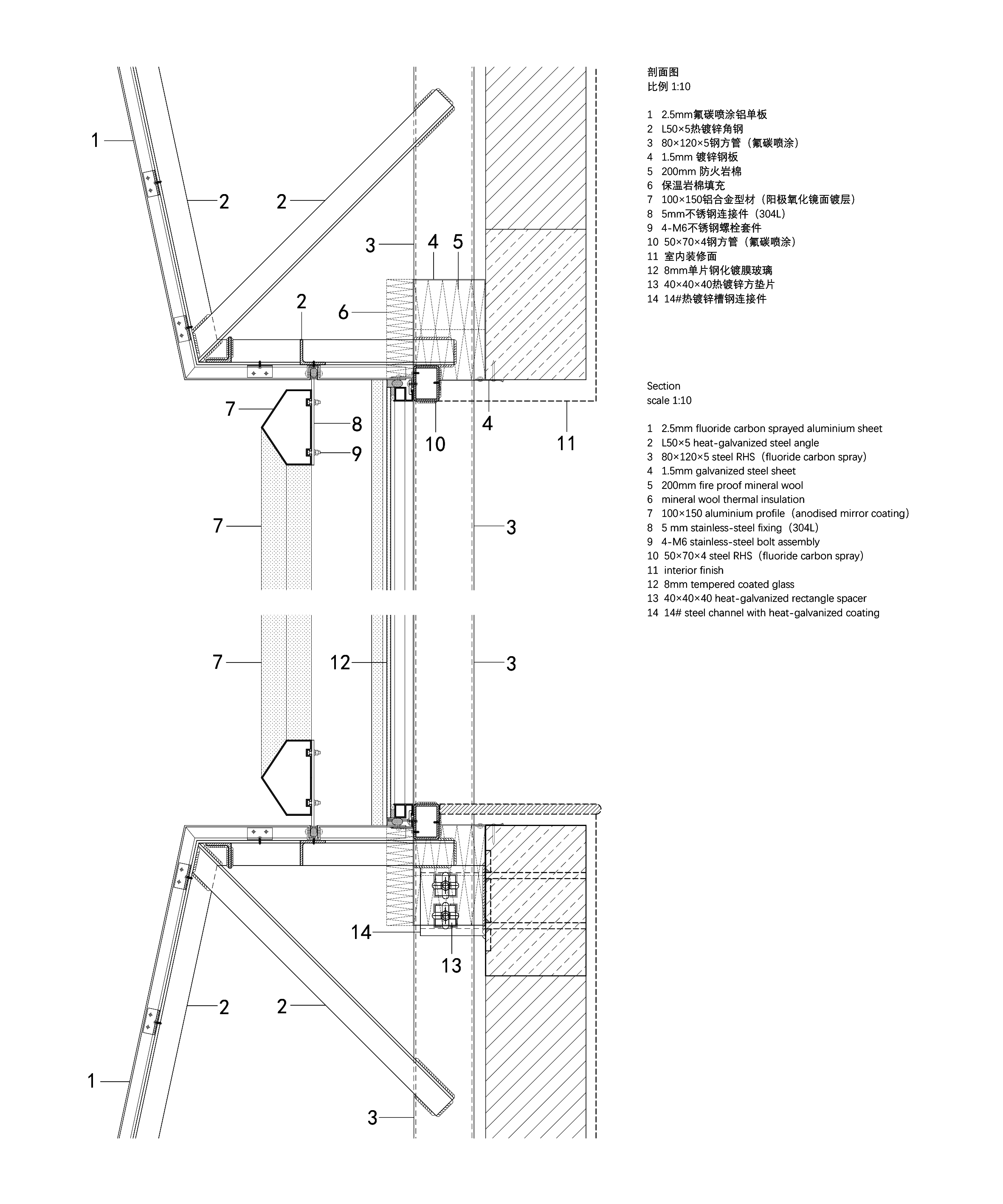 Idea 3651228 Nanning Shuangding Waste to energy Power Plant By UUA idea-3651228-nanning-shuangding-waste-to-energy-power-plant-by-uua