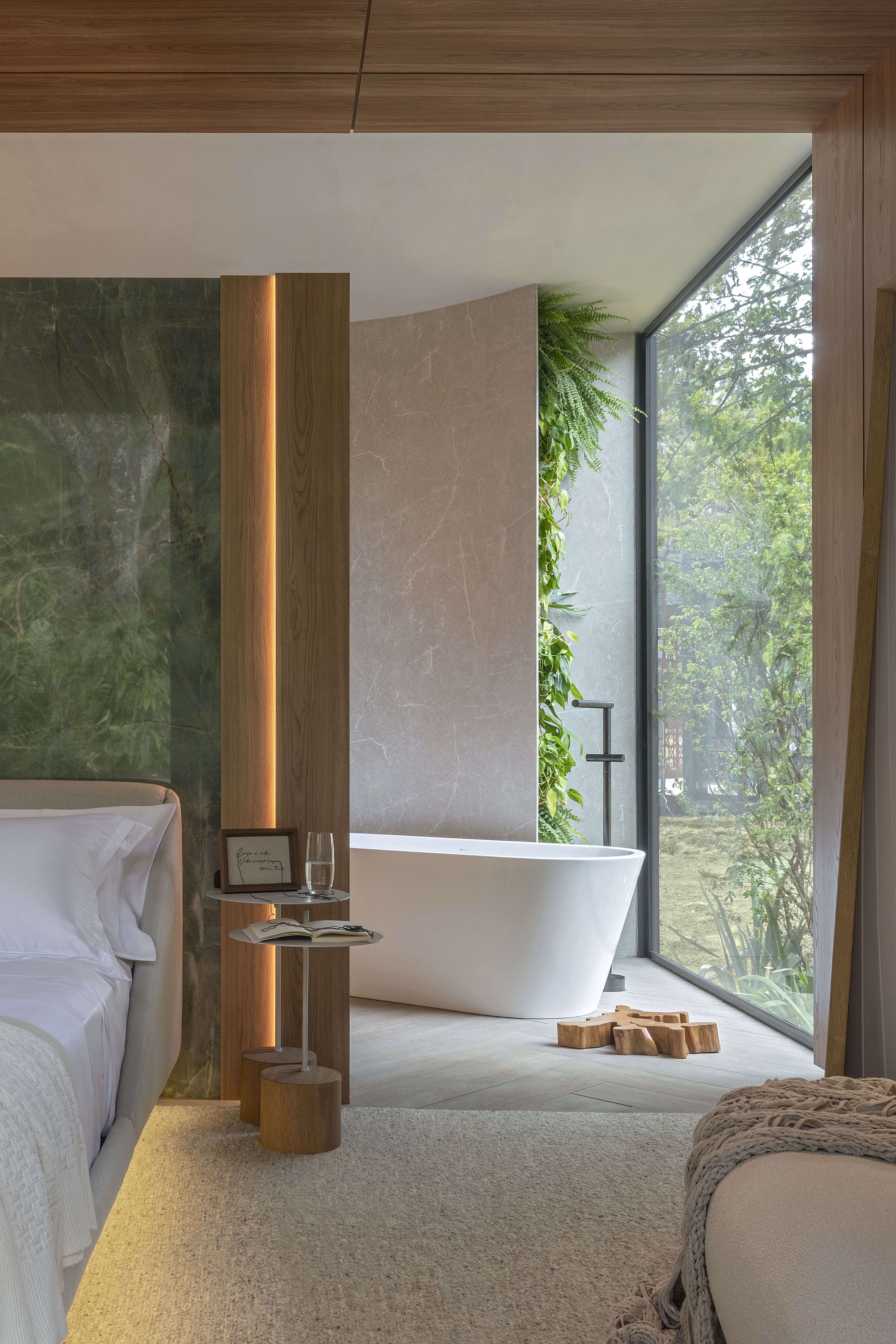 Casa Sui by Nídia Duarte Architecture - Architizer