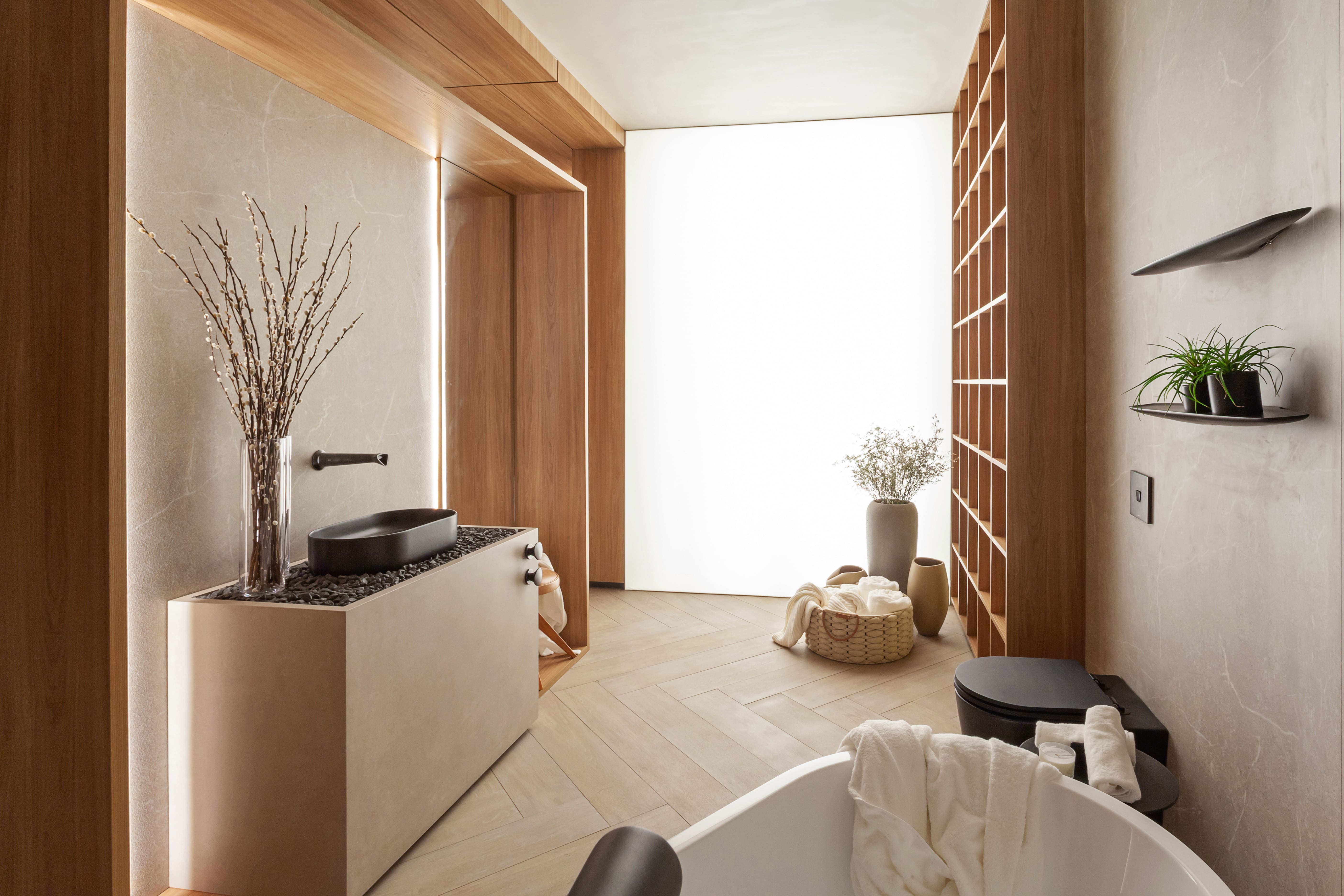 Casa Sui by Nídia Duarte Architecture - Architizer